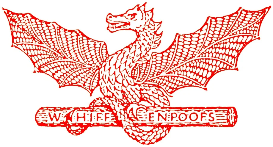 A letter to the future