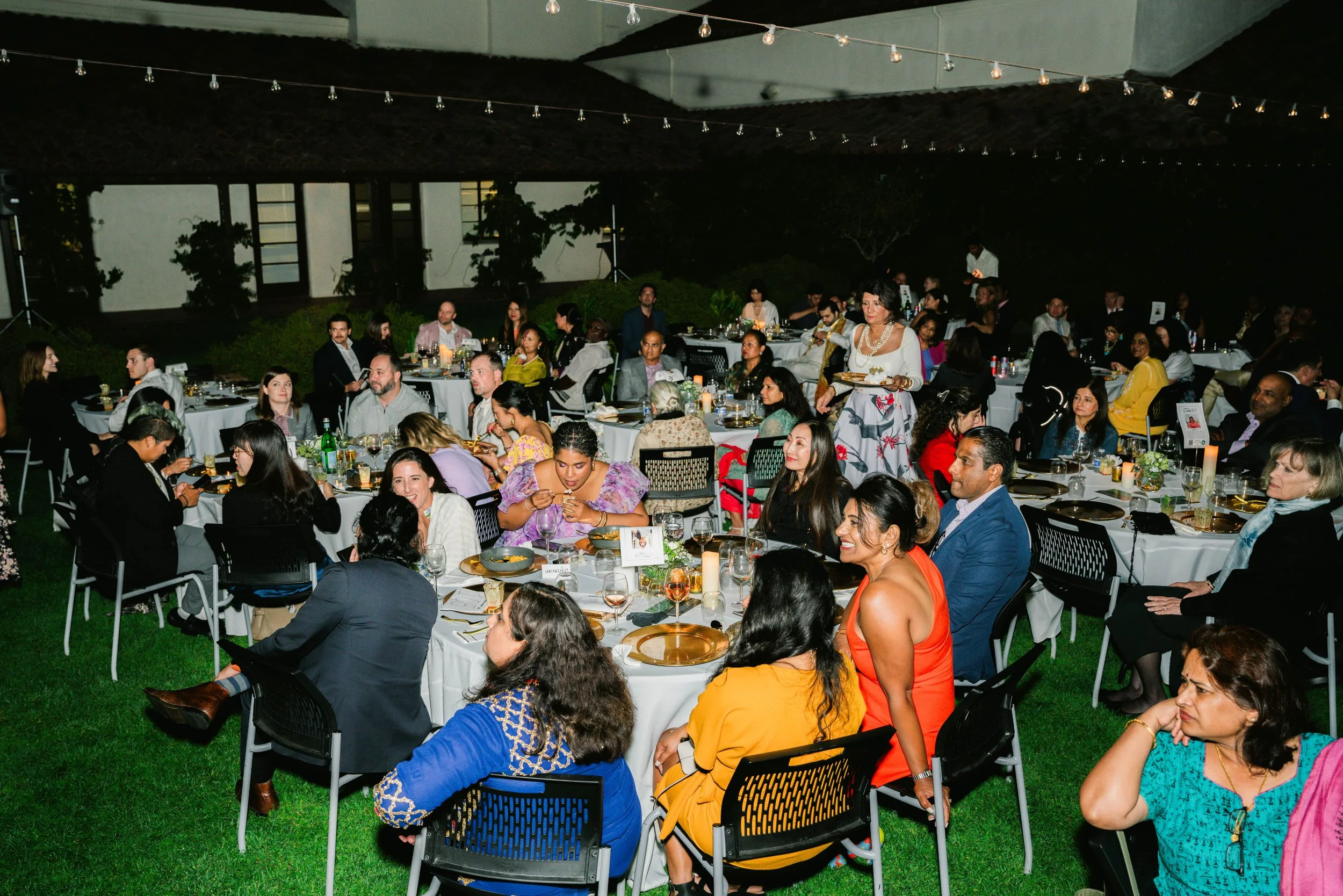 BlossomProject-CharityEvent-209-min.jpg