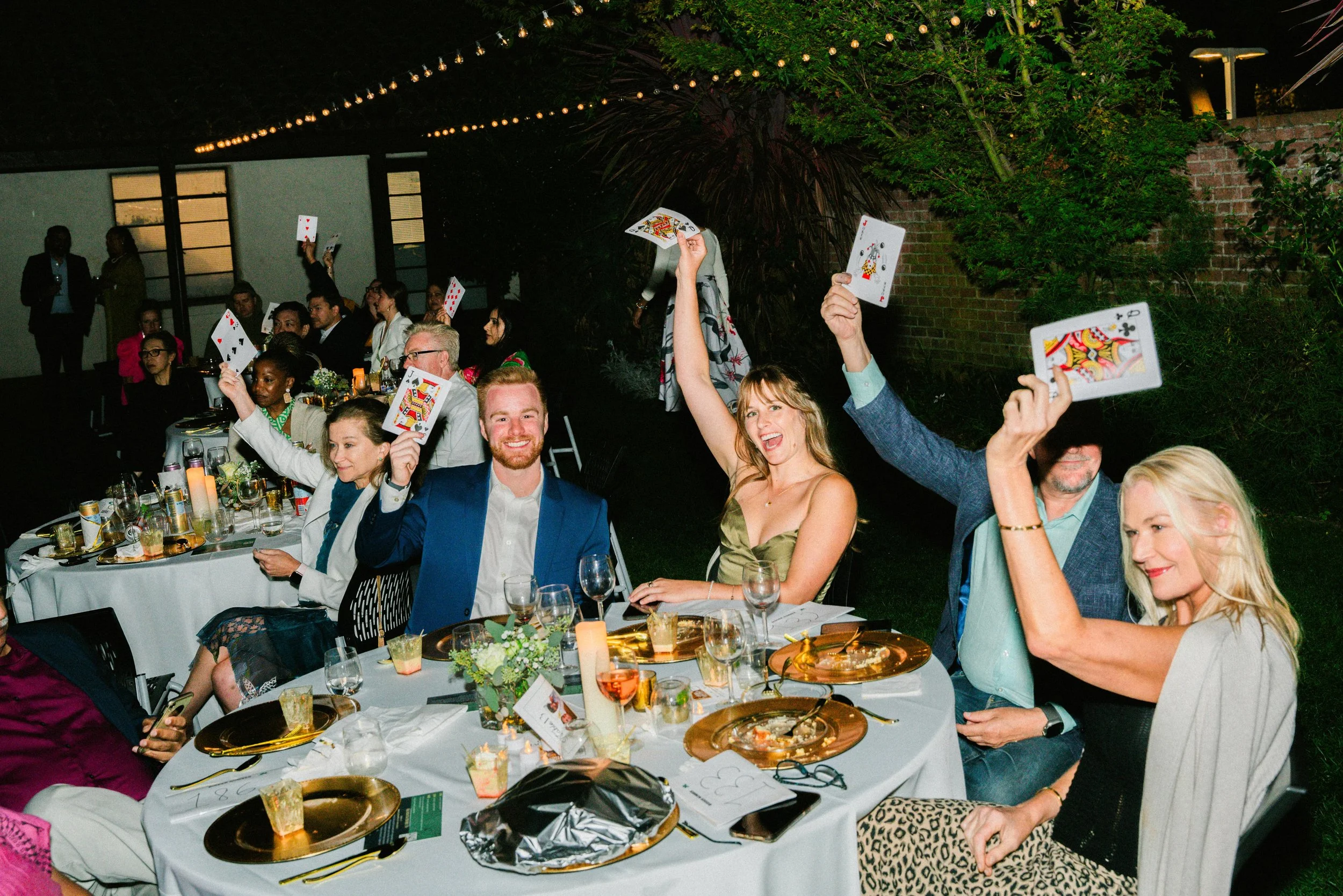 BlossomProject-CharityEvent-214-min.jpg