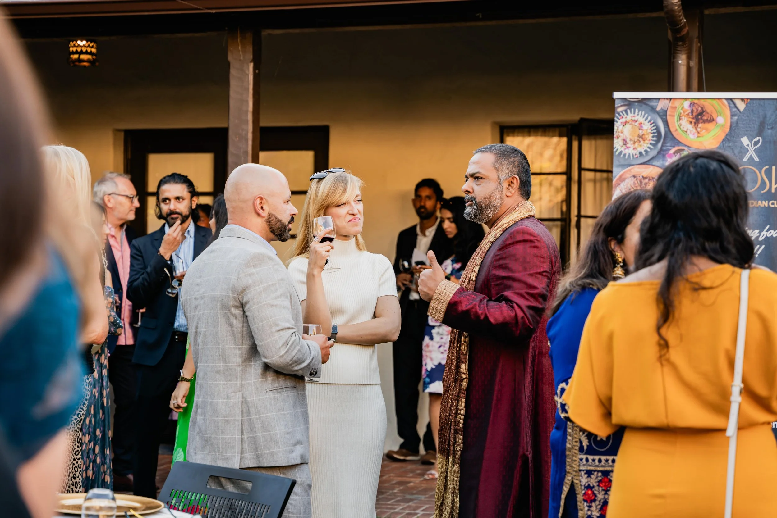 BlossomProject-CharityEvent-67-min.jpg