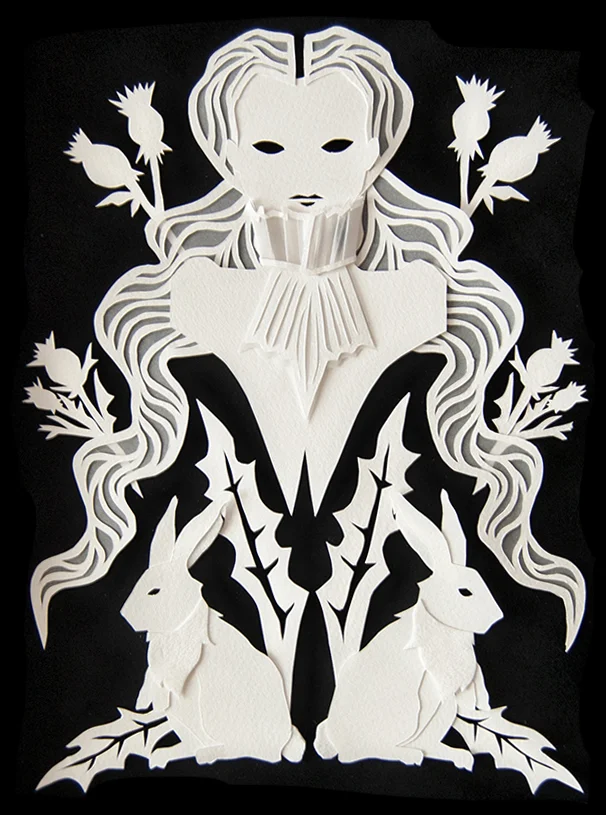 Lapine