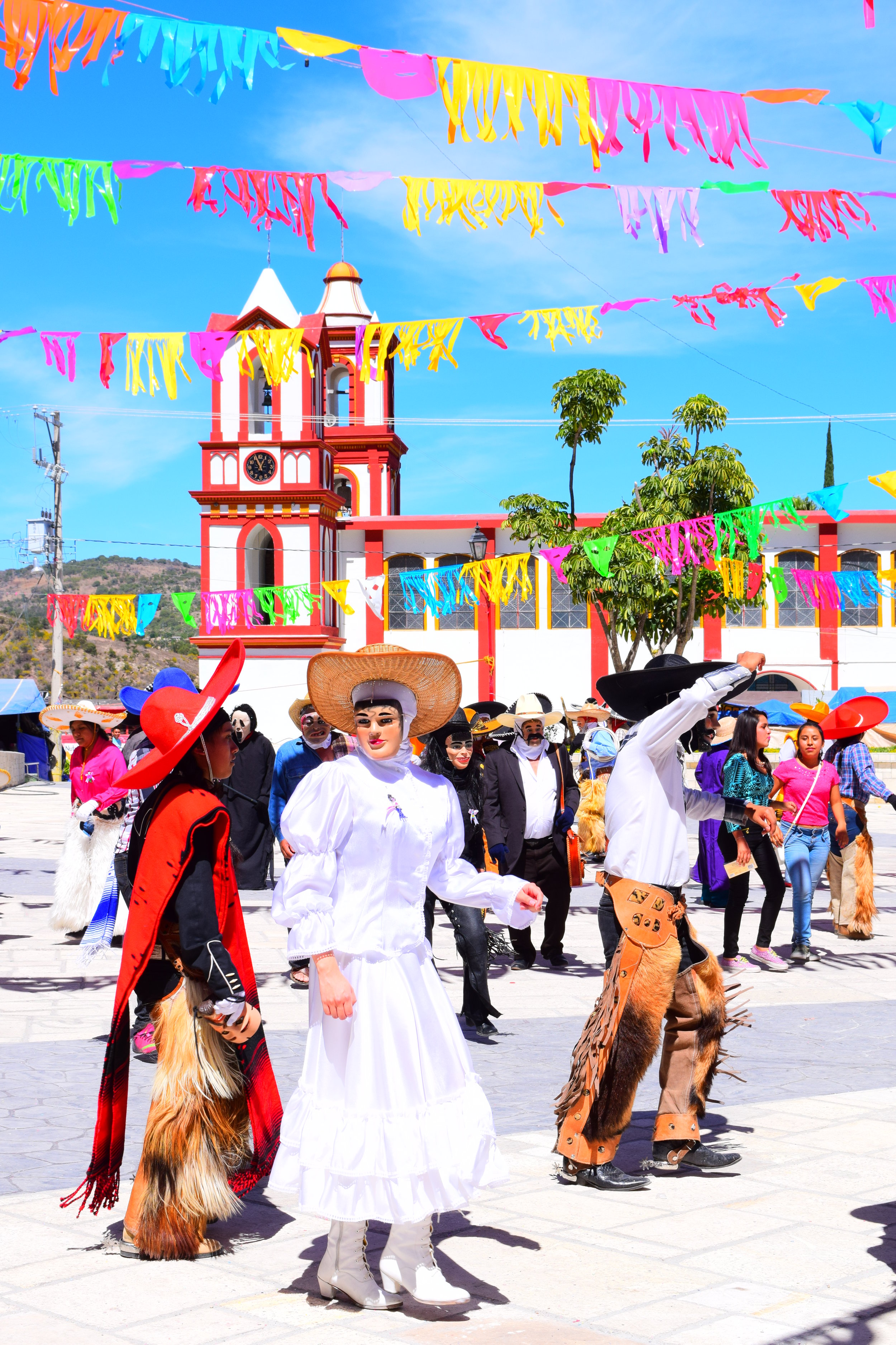 DSC_0636.JPG