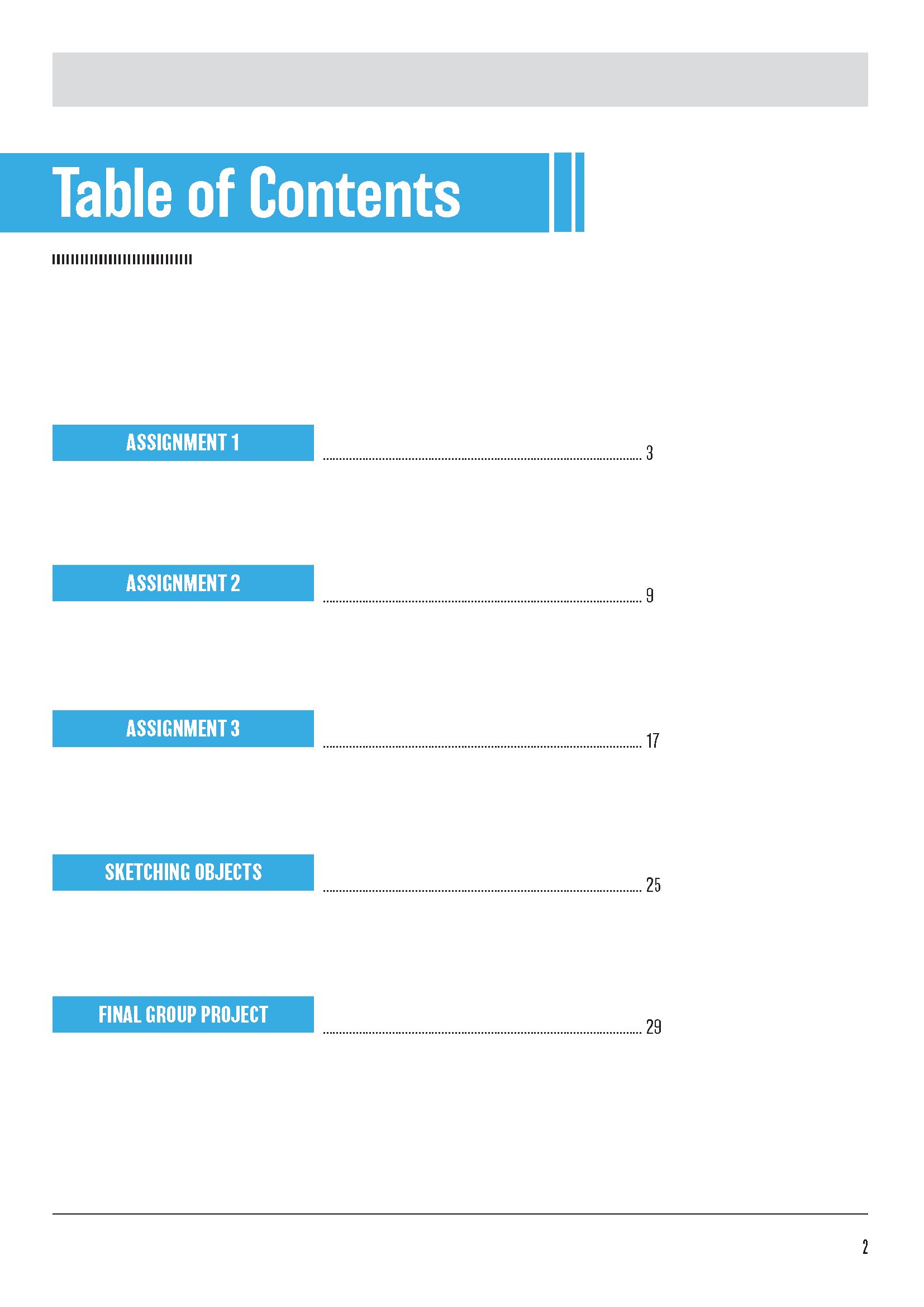 ProcessBook - Copy - Copy_Page_03.png