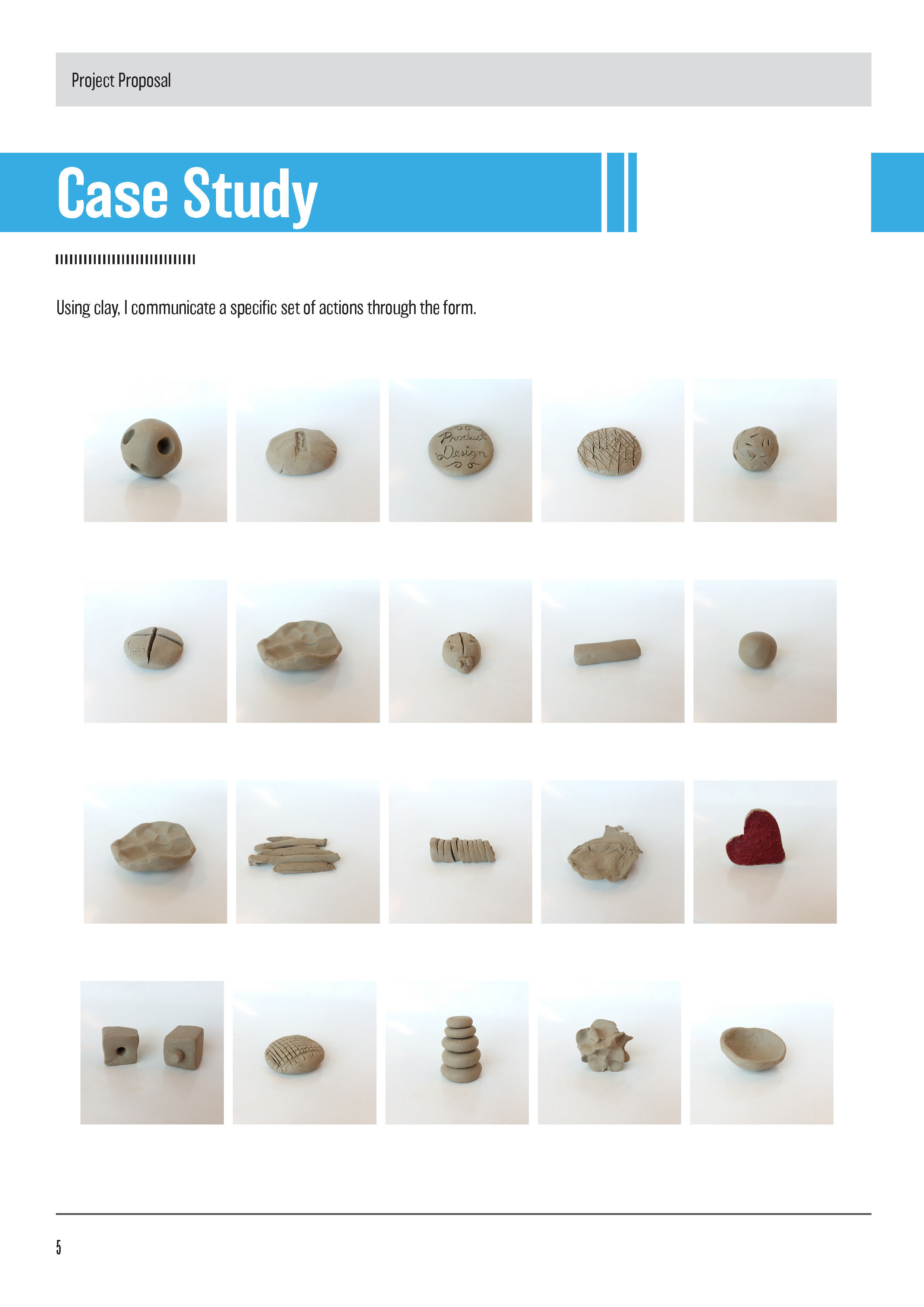 ProcessBook - Copy - Copy_Page_06.png