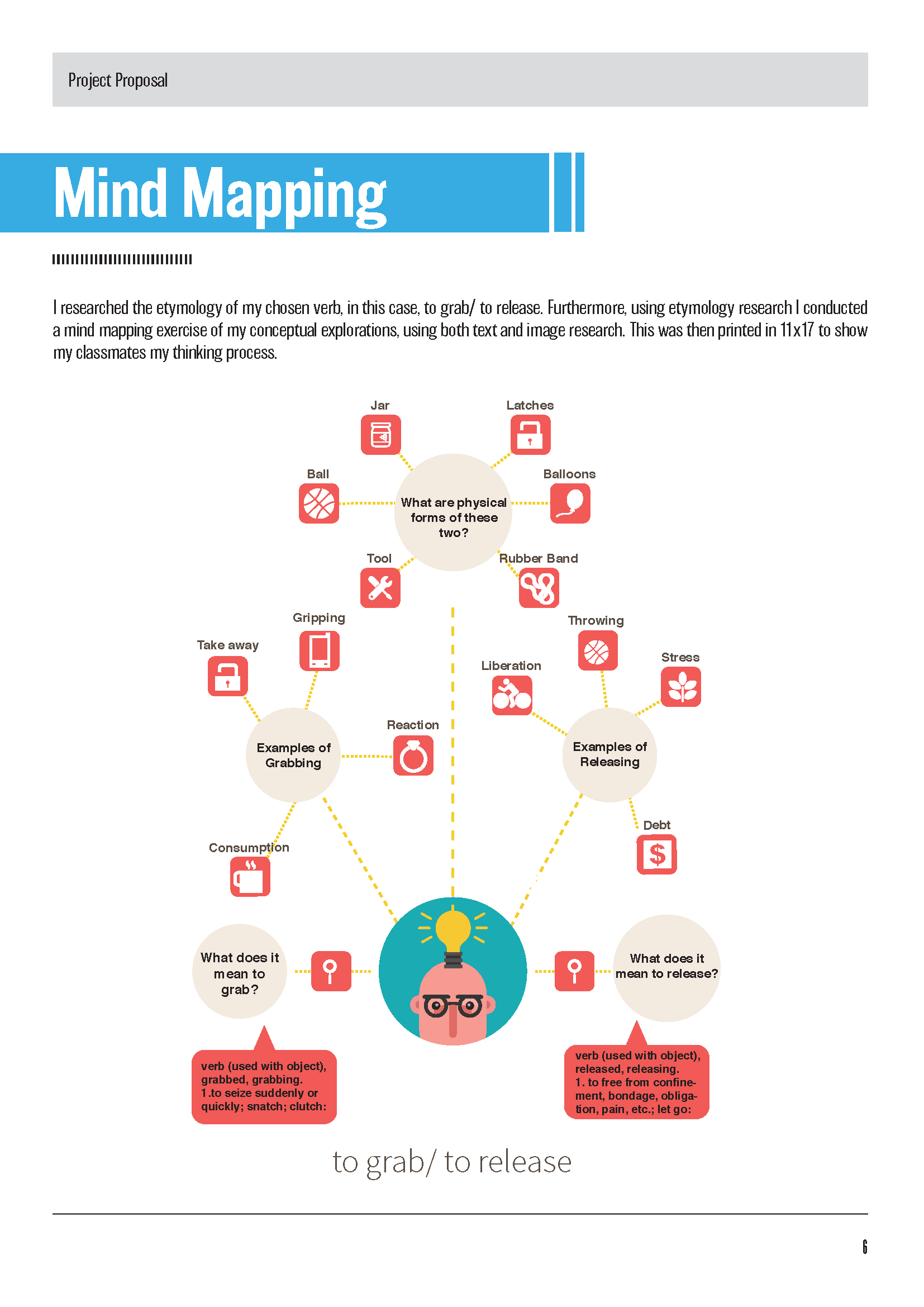 ProcessBook - Copy - Copy_Page_07.png