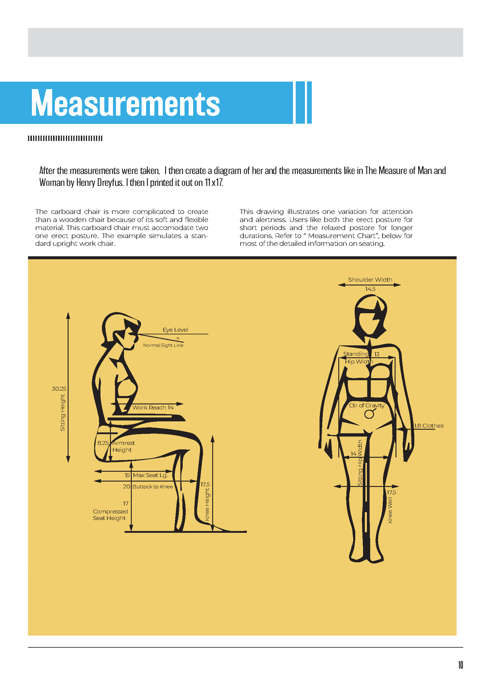 ProcessBook - Copy - Copy_Page_11.png