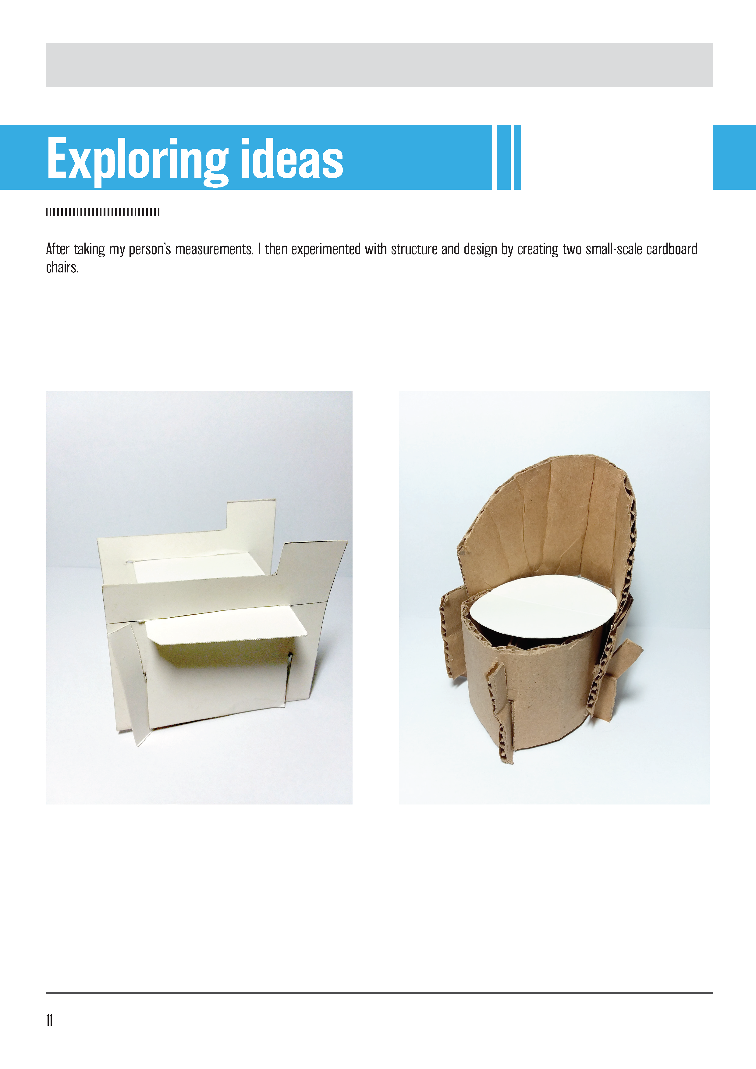 ProcessBook - Copy - Copy_Page_12.png