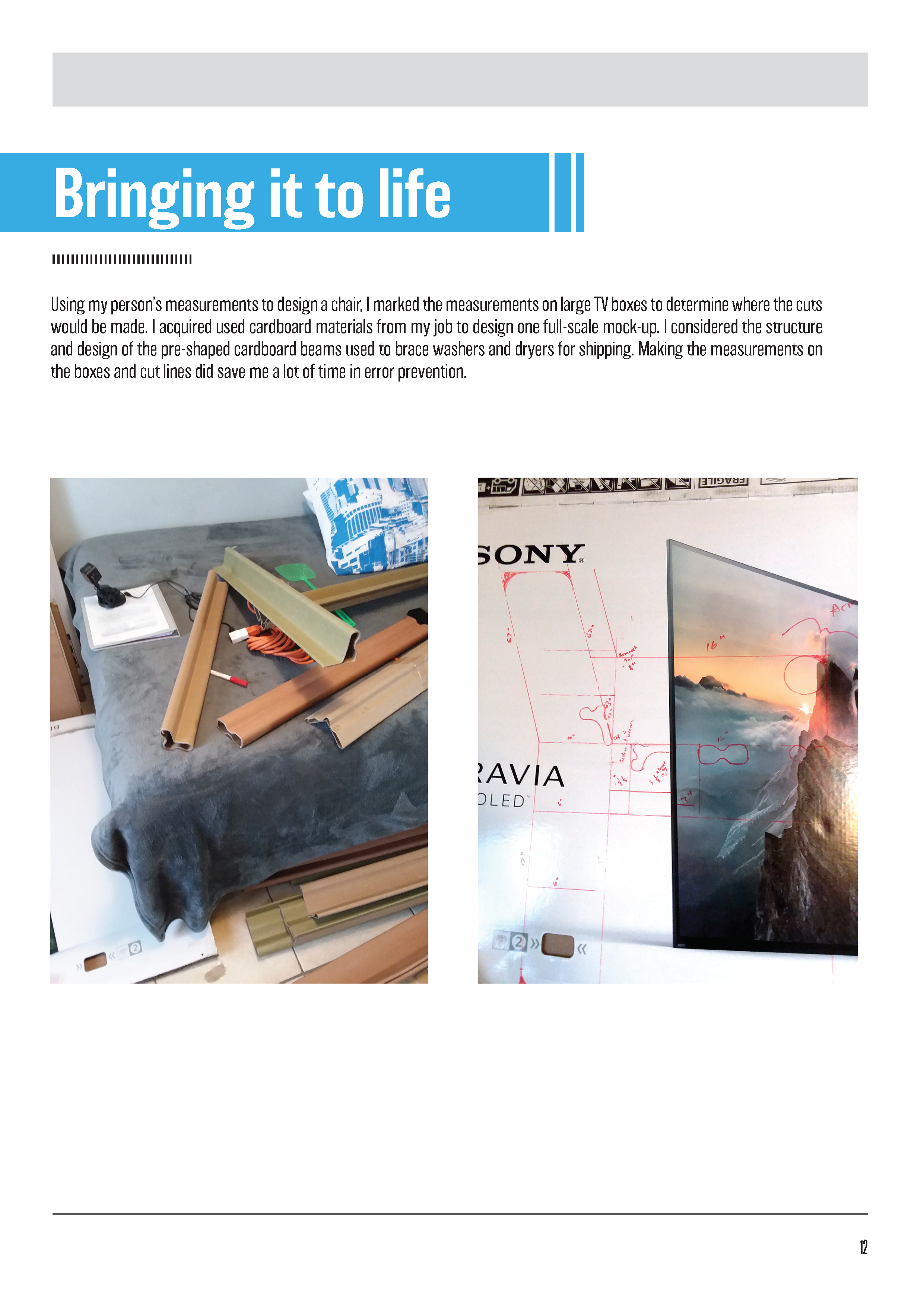 ProcessBook - Copy - Copy_Page_13.png