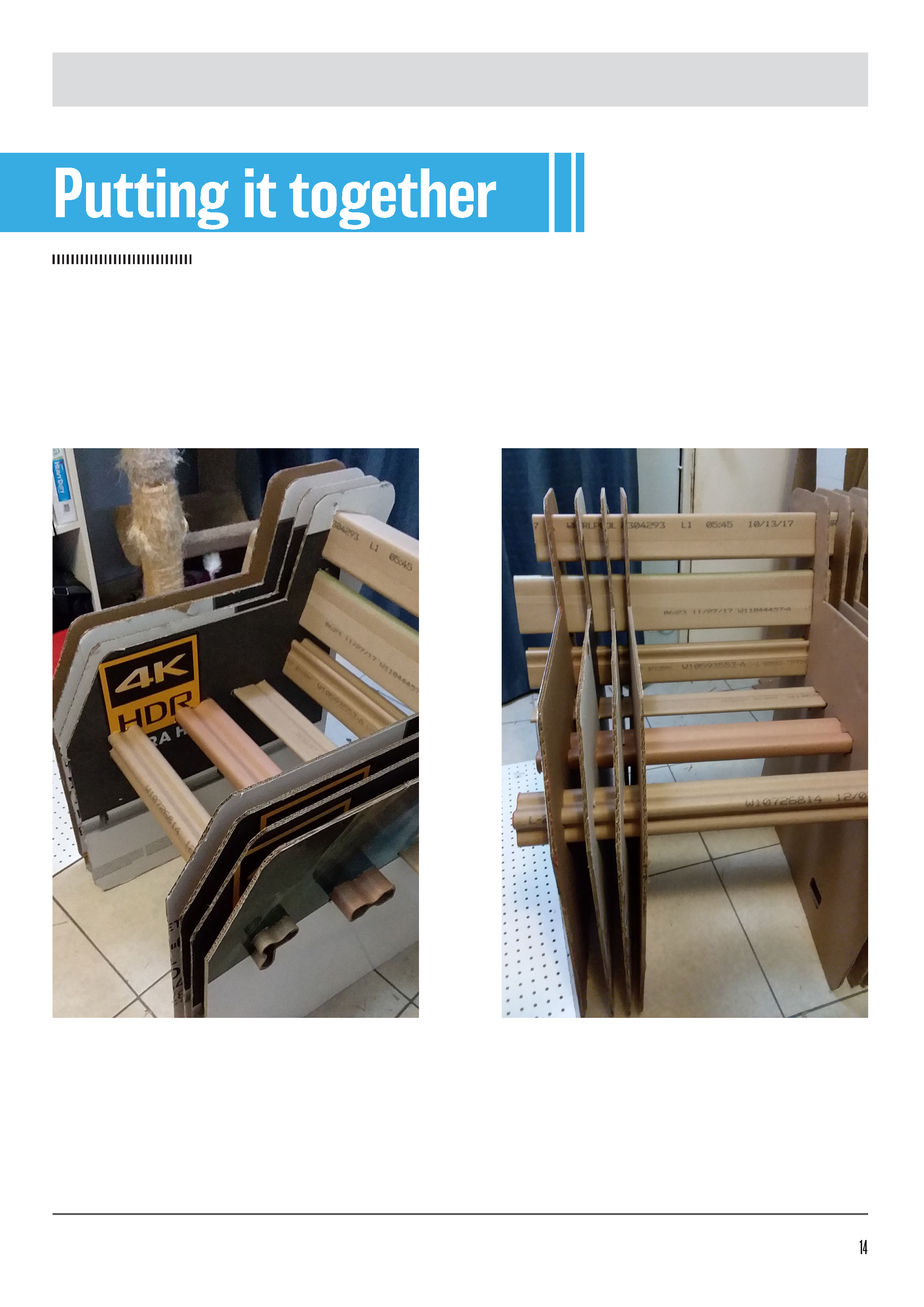 ProcessBook - Copy - Copy_Page_15.png