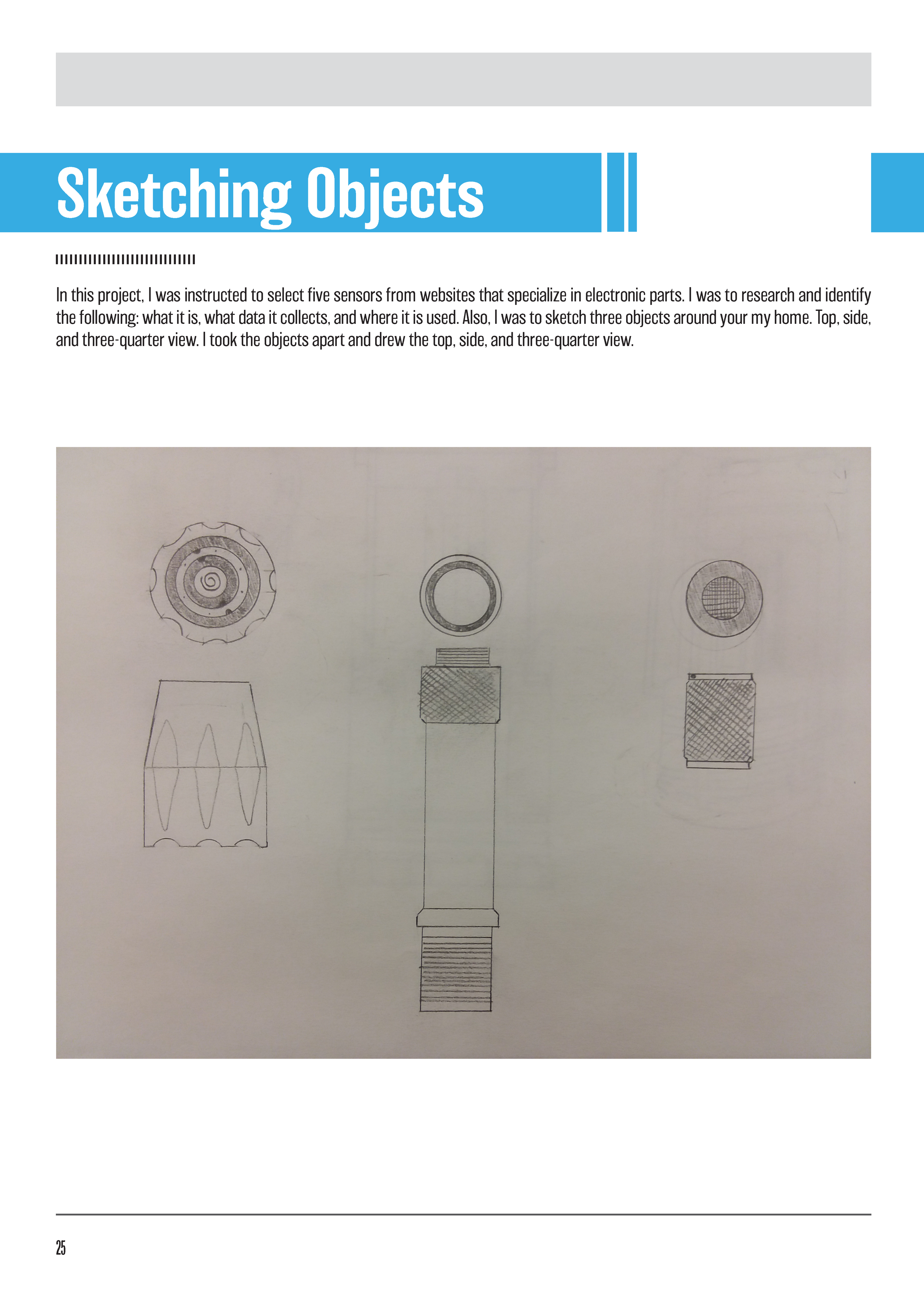 ProcessBook - Copy - Copy_Page_26.png