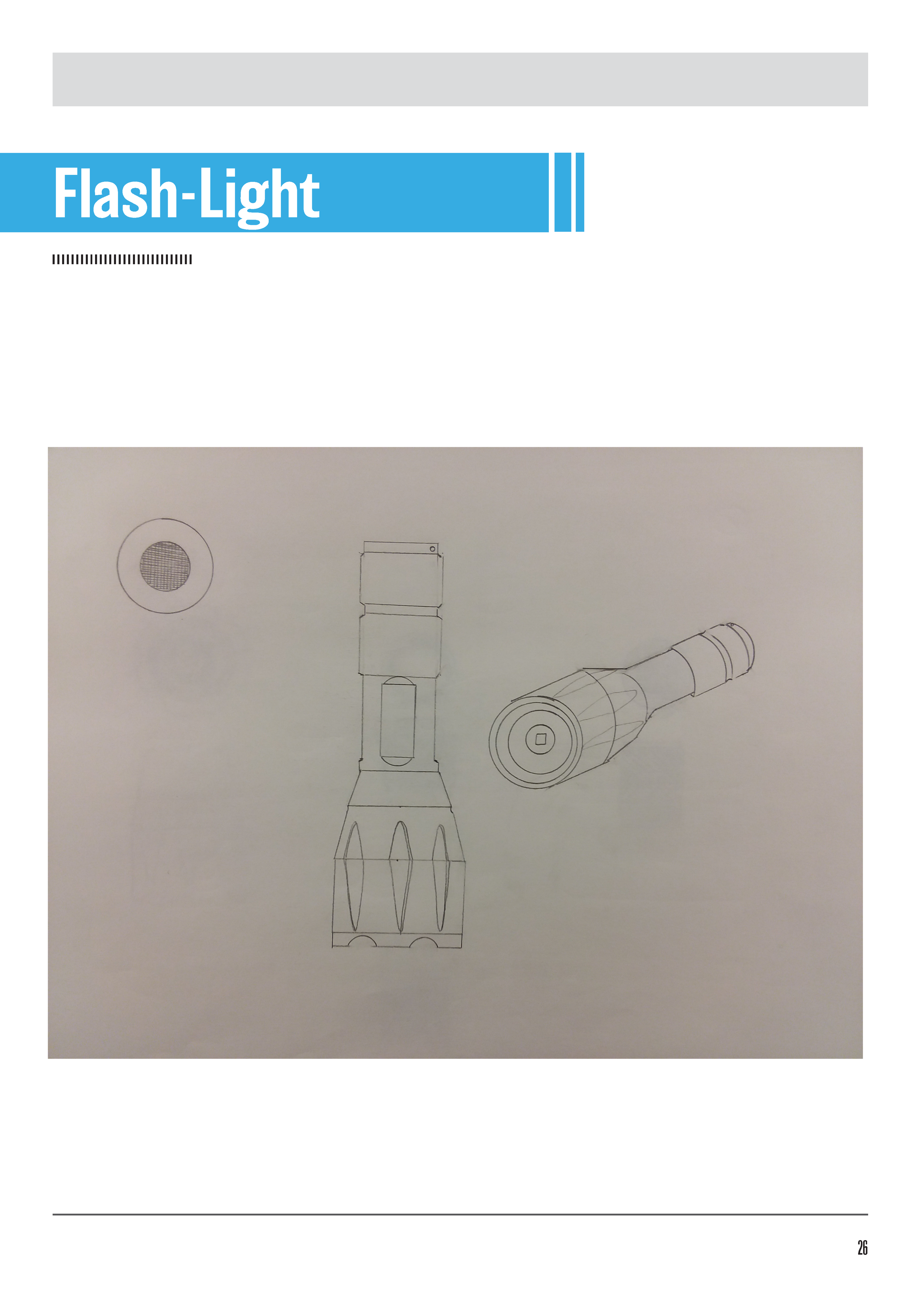 ProcessBook - Copy - Copy_Page_27.png