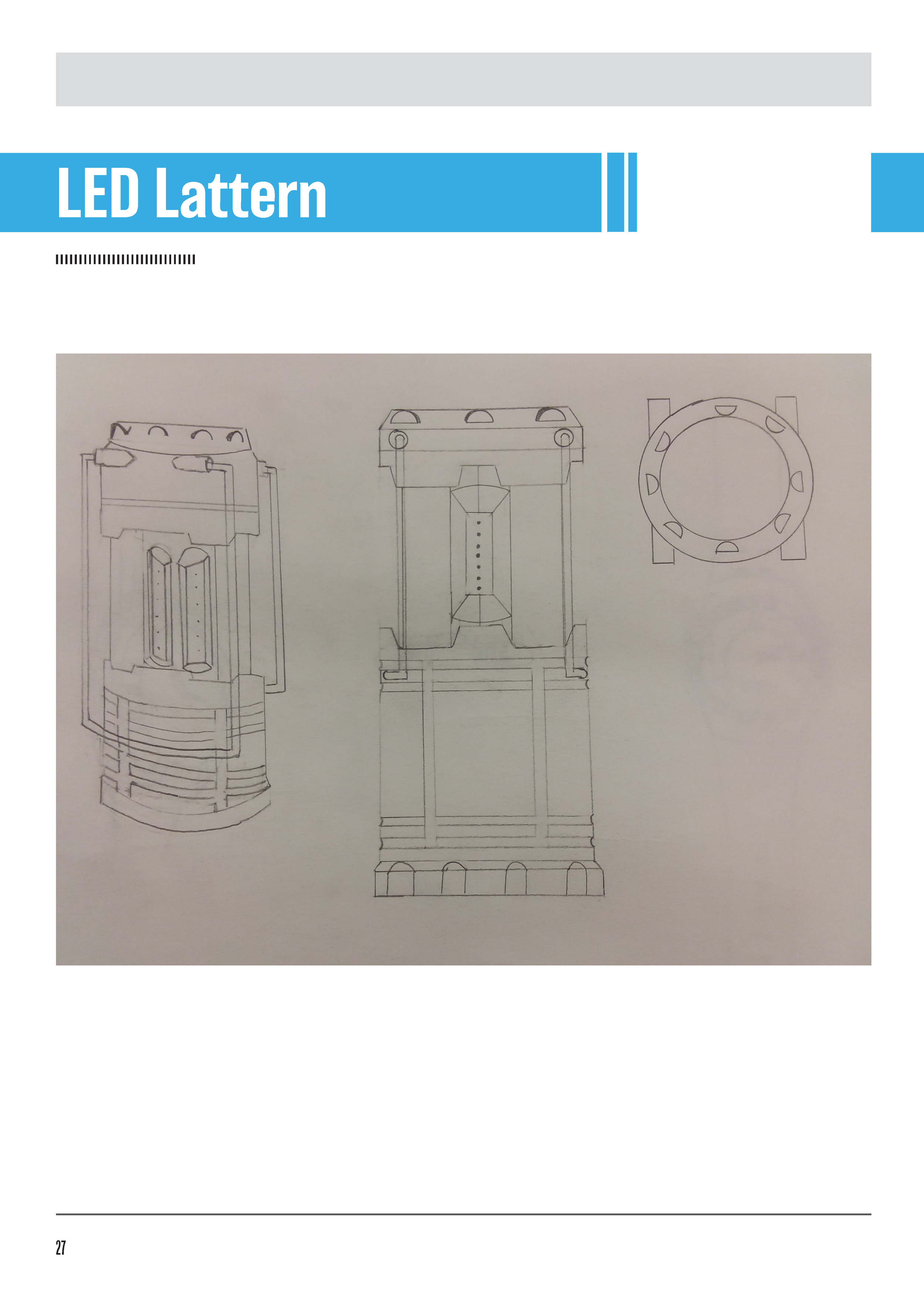 ProcessBook - Copy - Copy_Page_28.png