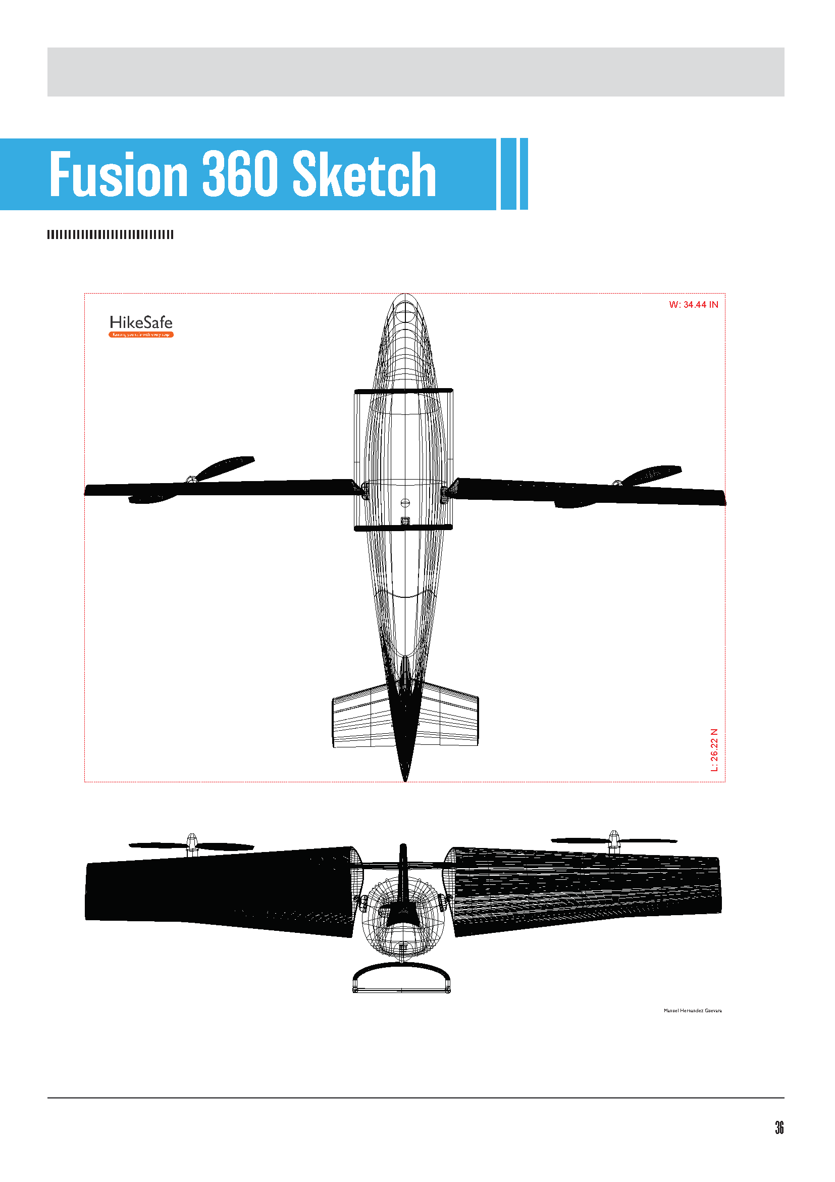 ProcessBook - Copy - Copy_Page_37.png