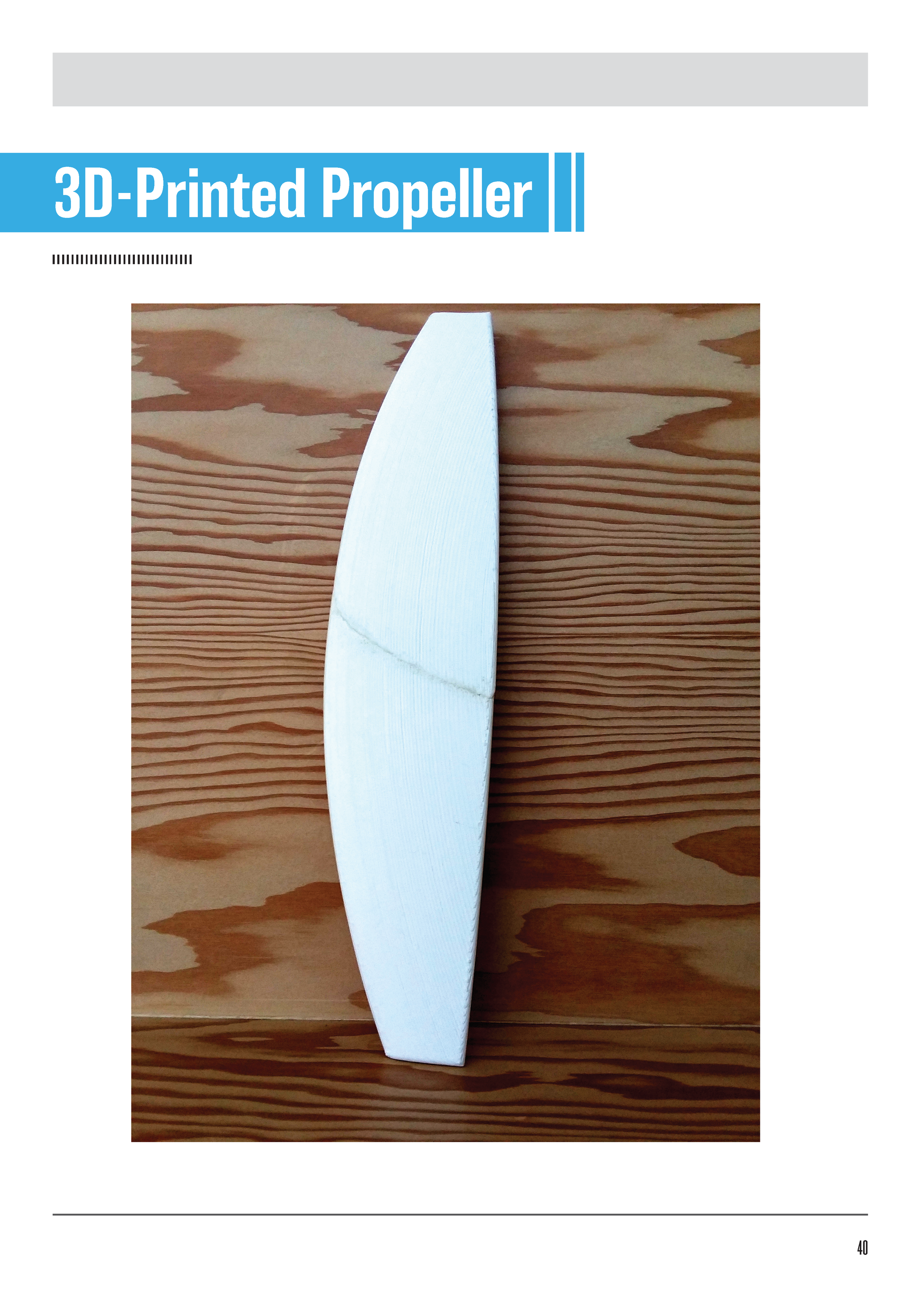 ProcessBook - Copy - Copy_Page_41.png