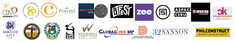 Logos(partners)-01.png