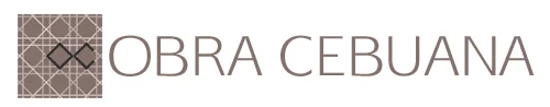 obra.jpg