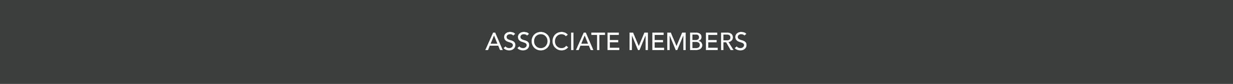 Members-21.png
