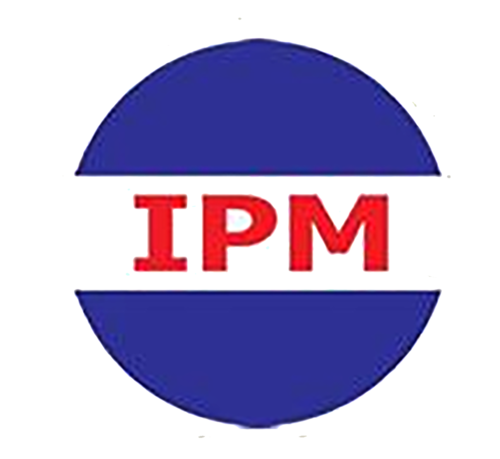 interphil.png