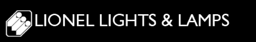 logo.gif