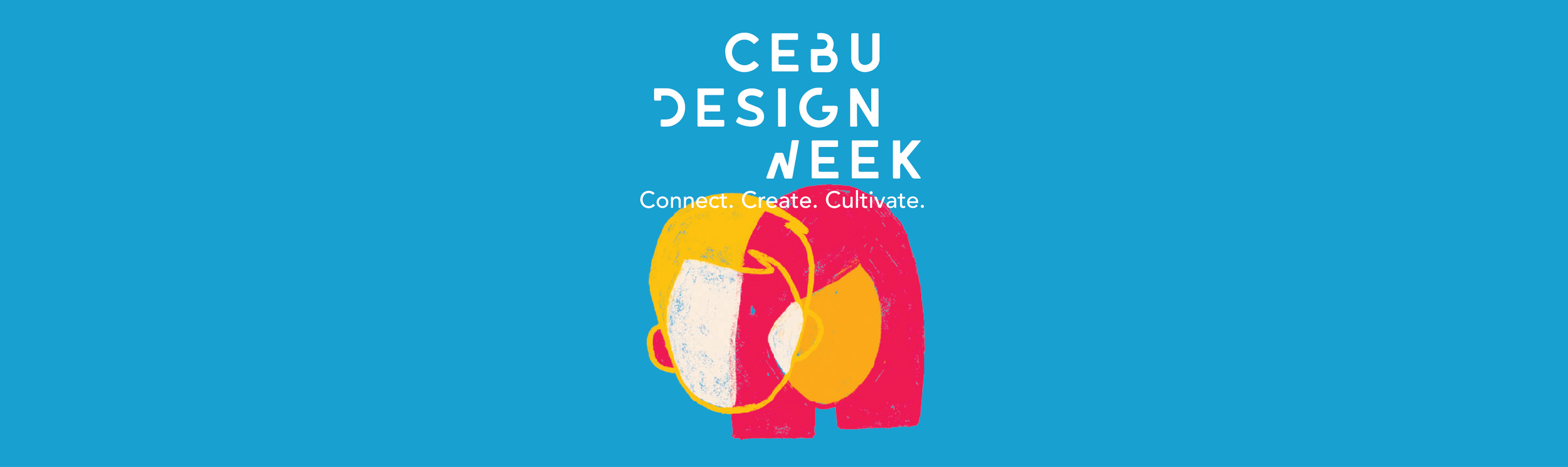 CDW Banner-04.png