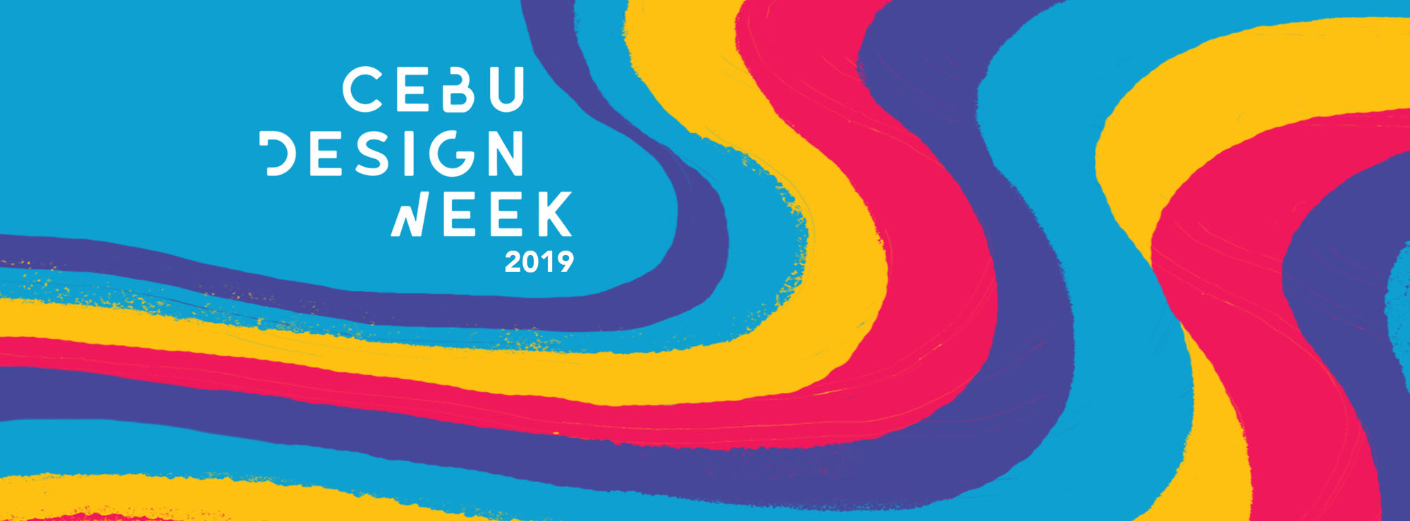 CDW2019_FB_CoverPhoto_Send(1).jpg