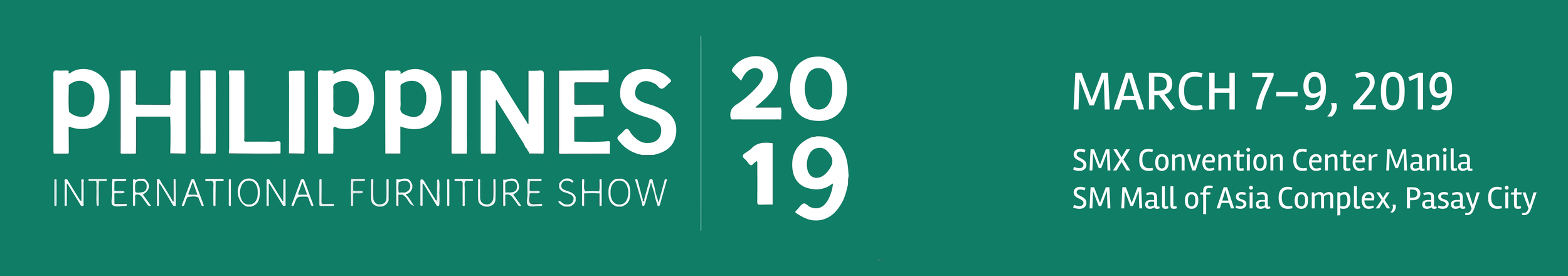 PIFS LOGO.png
