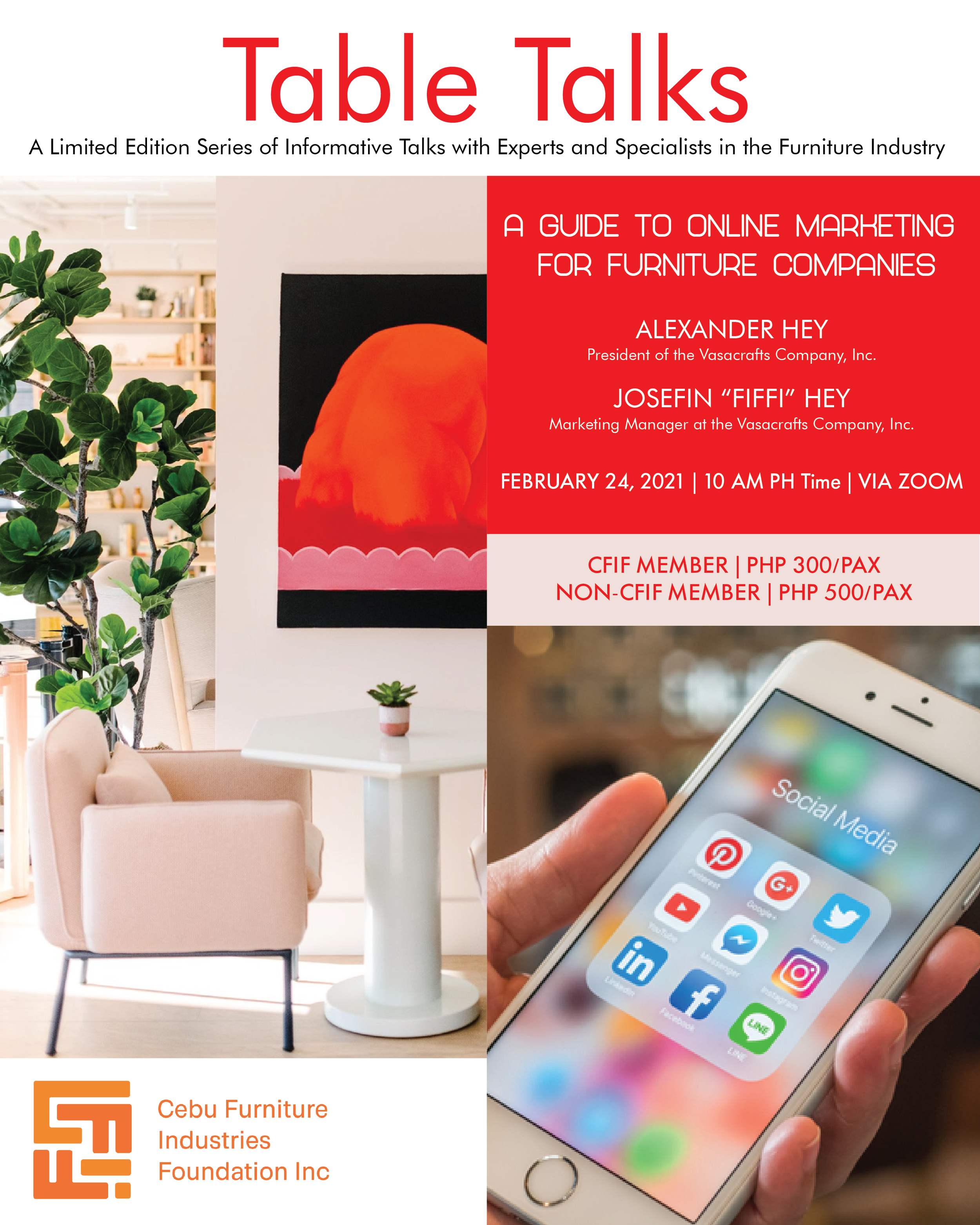 Table Talks-Session 5 Collateral-01.png