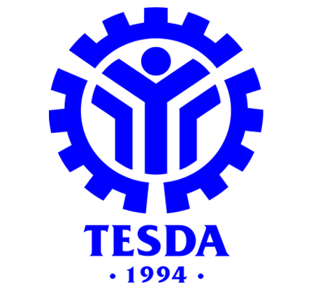 TesdaOfficialLogo.png