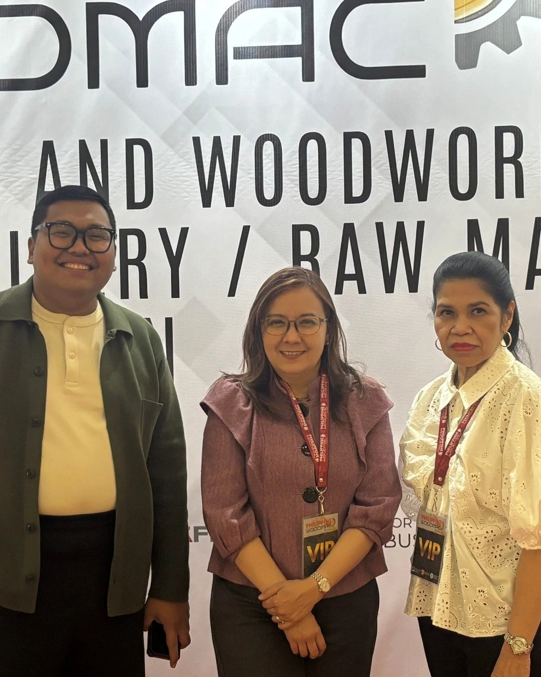 Philippine Woodmac 2026 &ndash; North Edition officially made its debut last May 7&ndash;9, 2026 at the Subic Bay Exhibition &amp; Convention Center, marking the first national event dedicated exclusively to the Philippines&rsquo; wood and furniture 