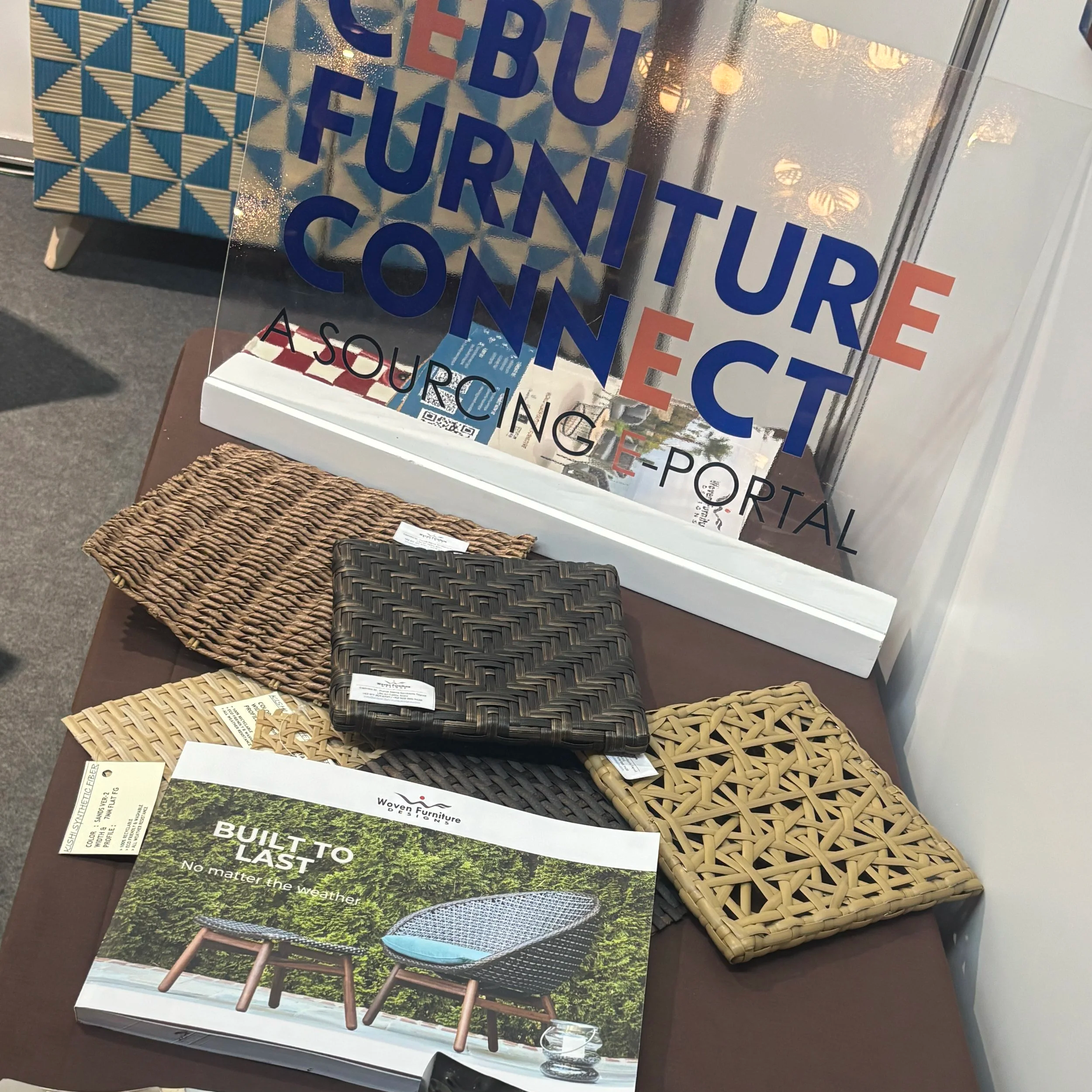 For+Post04_IMG_7198.png