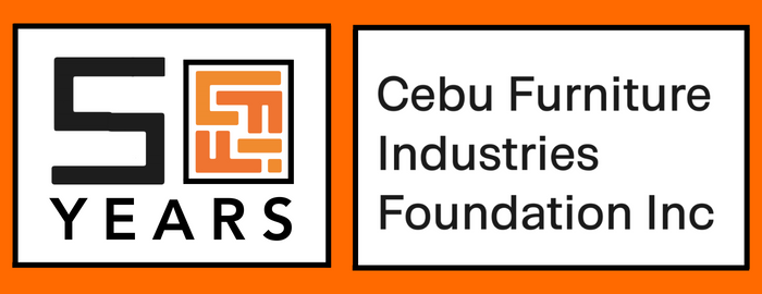 Cebu Furniture Industries Foundation Incorporated (CFIF)