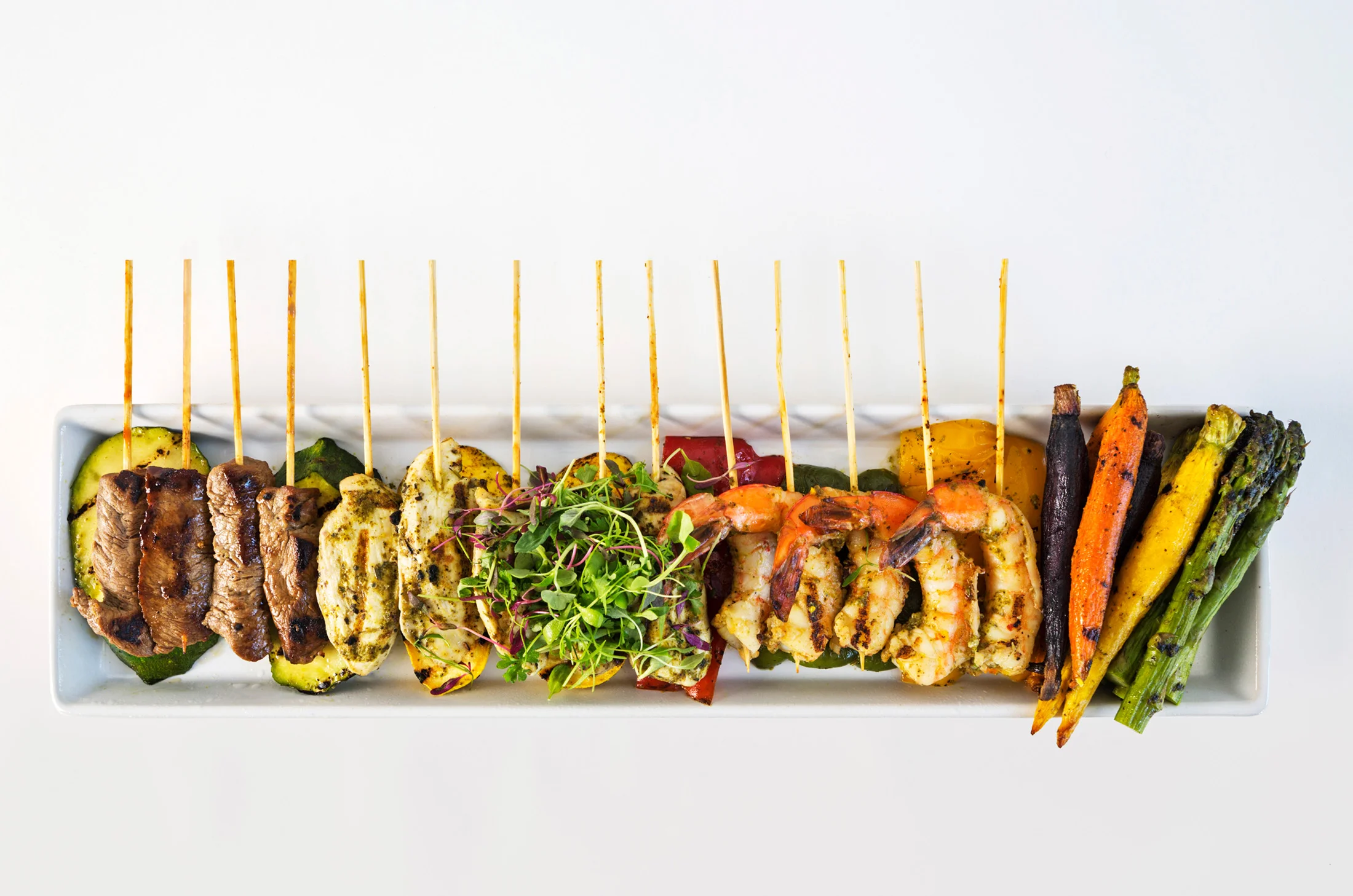 prFood_02.jpg