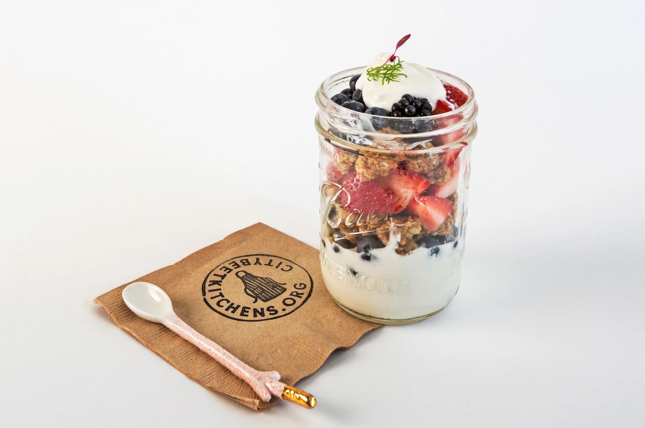 prFood_09.jpg