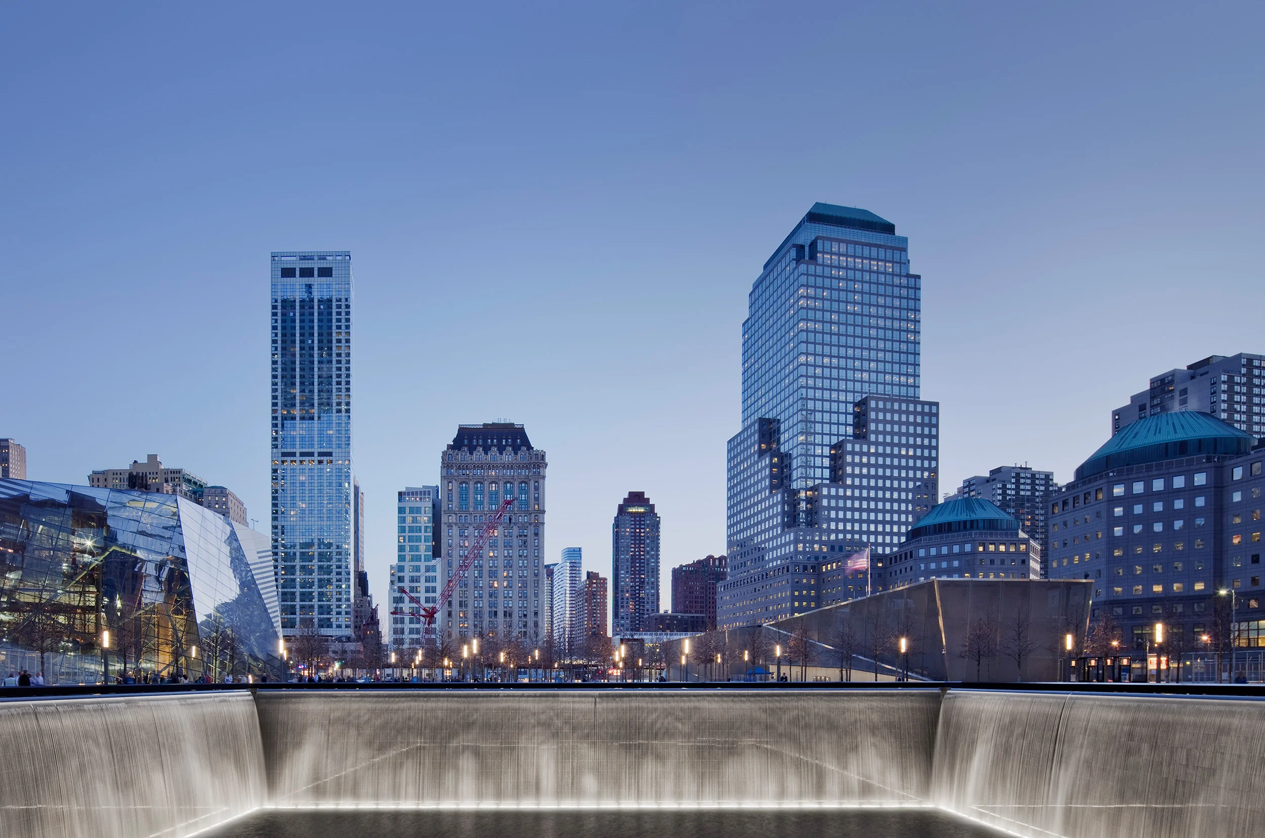 911-03.jpg