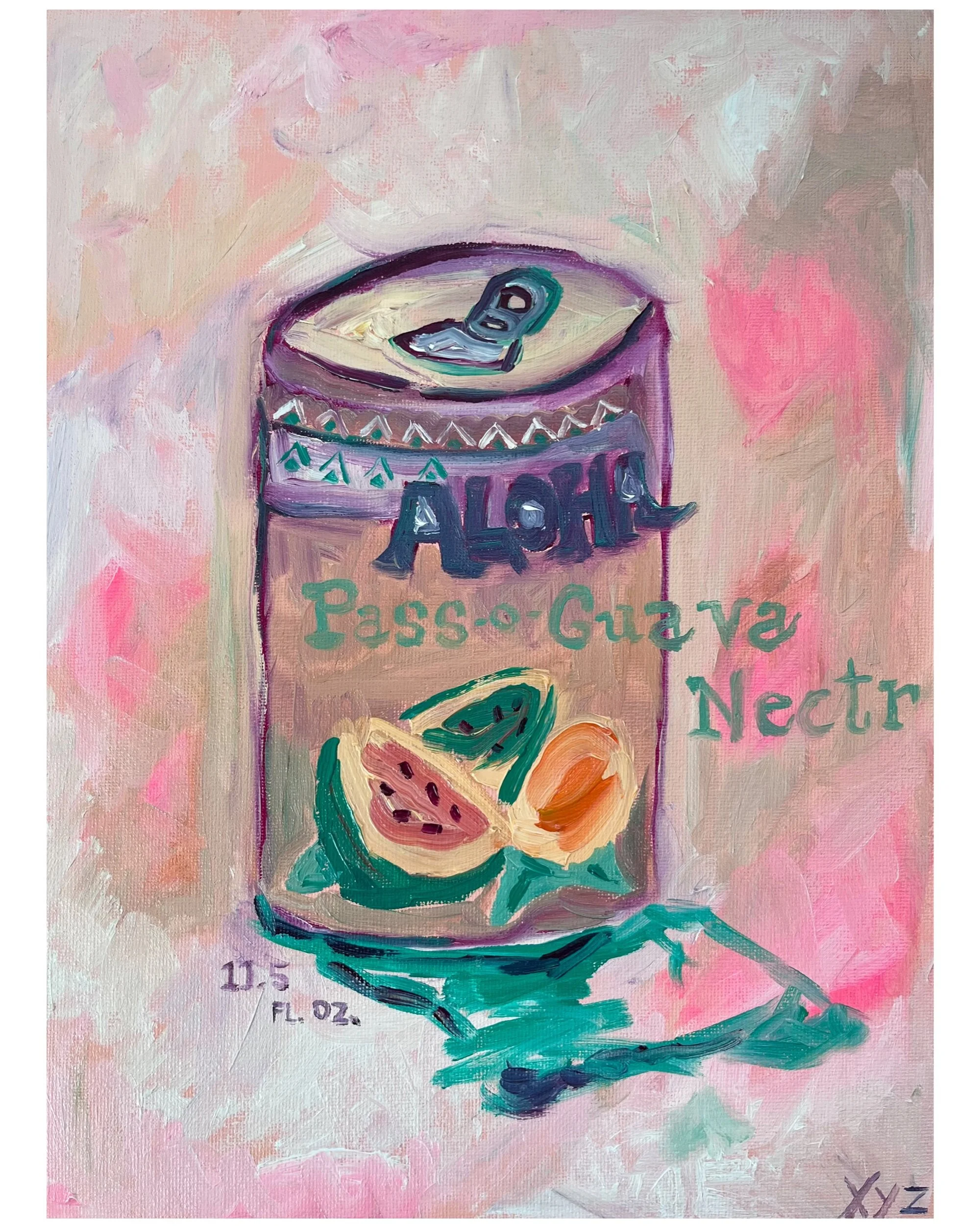 D41663FE-AC31-41C6-BD81-80A62712C852