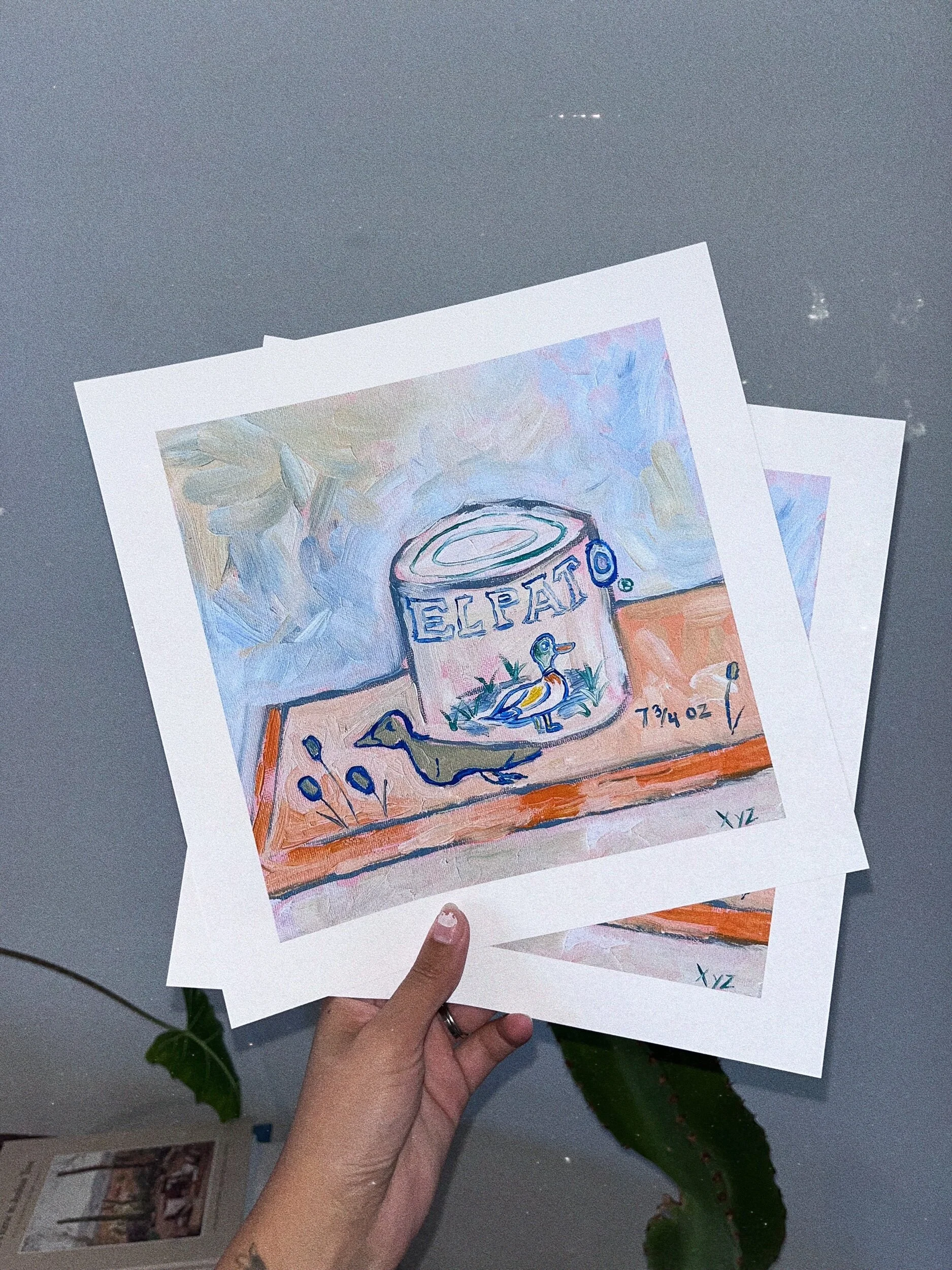 C36C69C6-0F74-448D-B563-87408D69E1F0