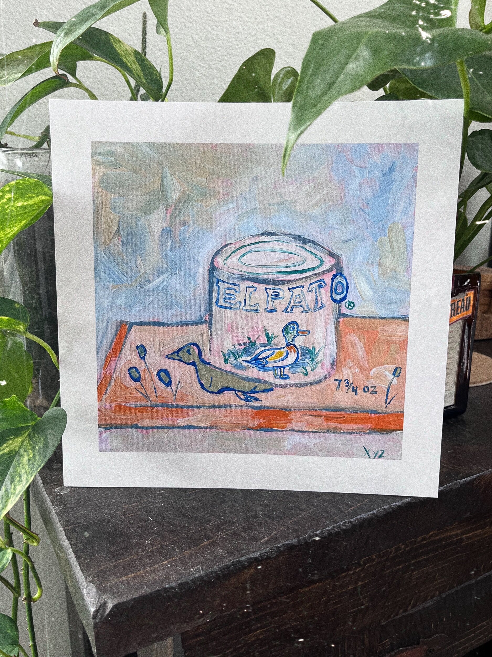 AE9699A5-0365-4301-8ECF-445C866C2815