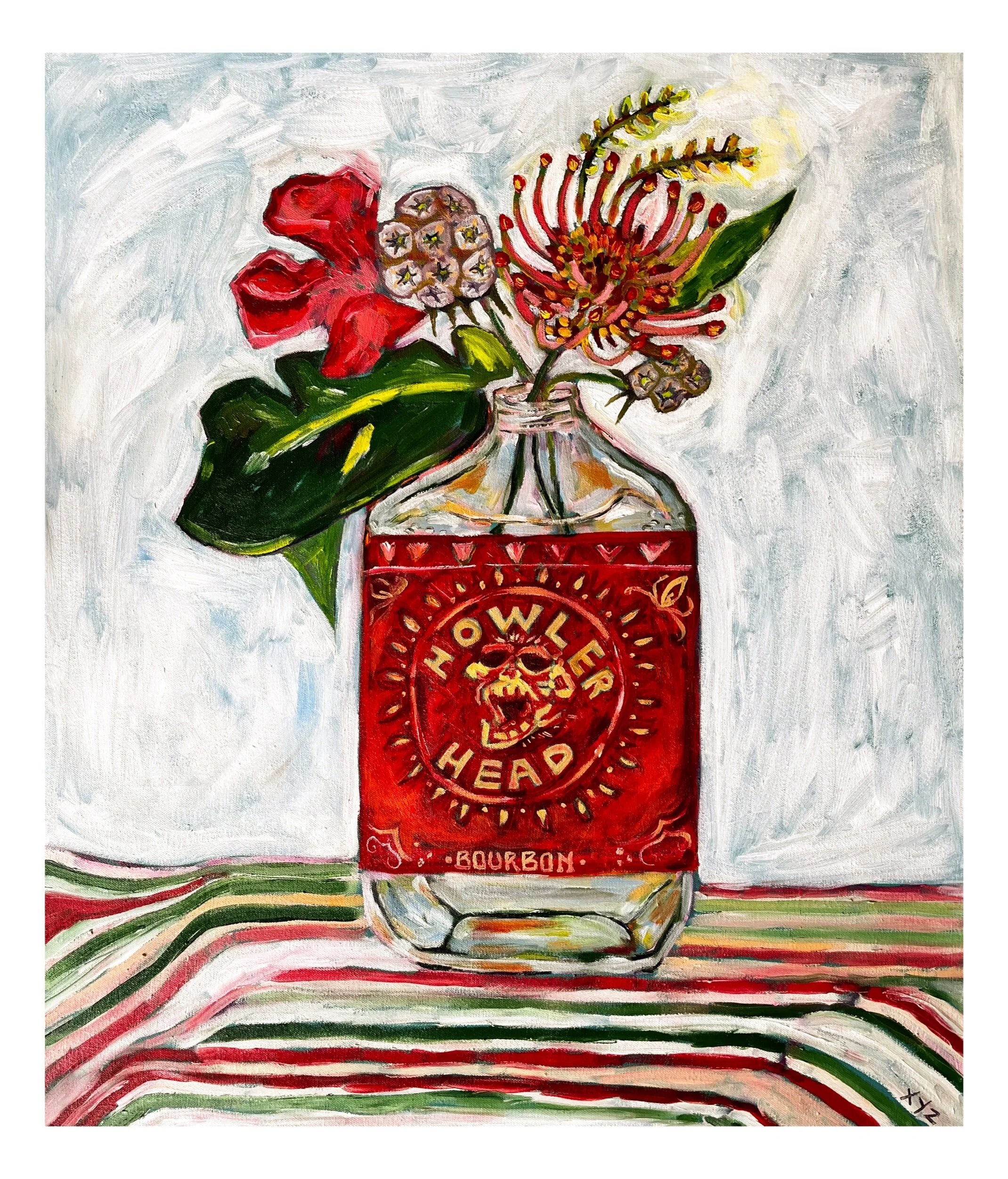 DEA20071-95C1-4A6E-9732-AD102D3906AB