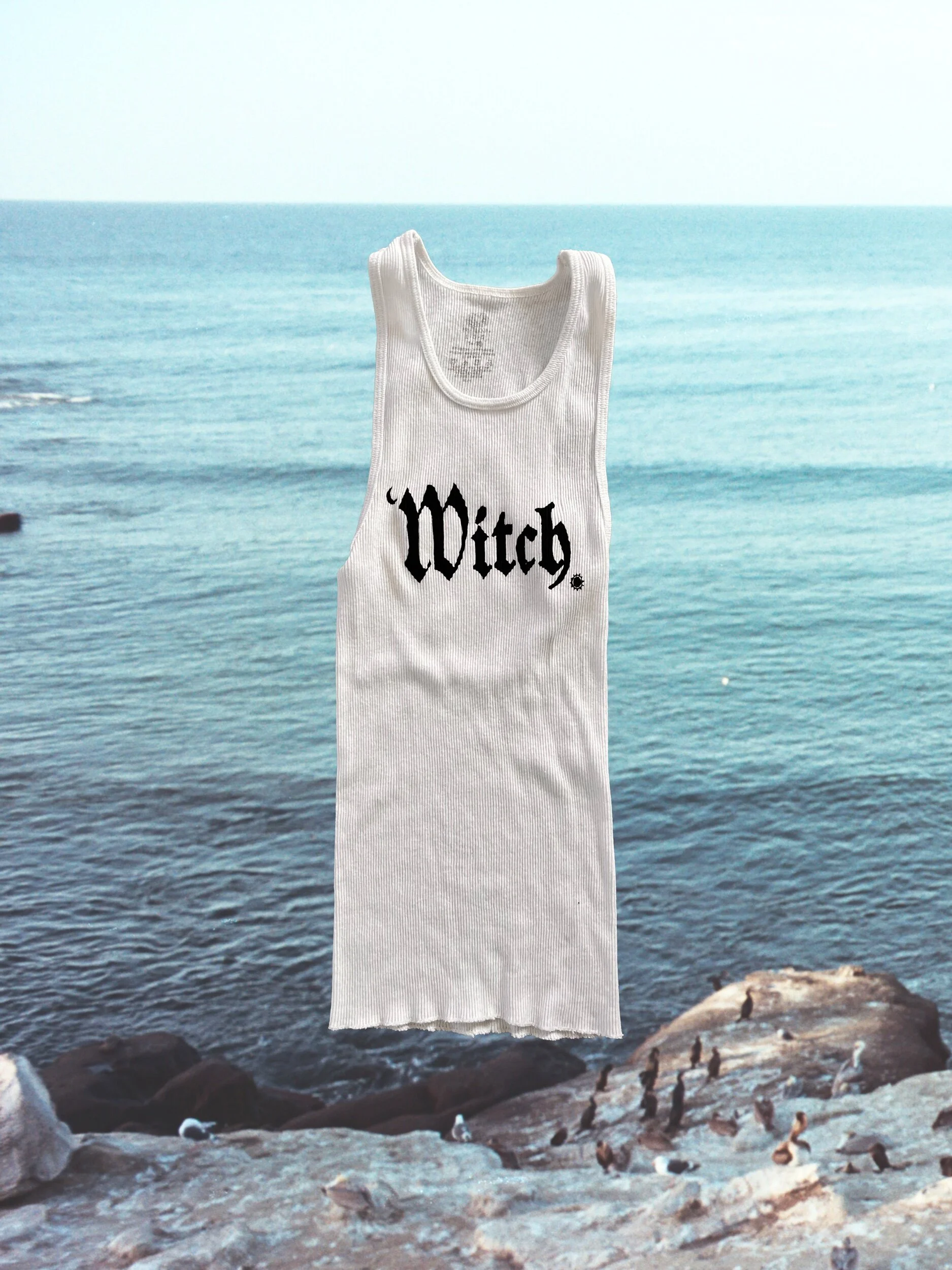 4EED6F1D-28C0-4590-8782-1A6952F4954B