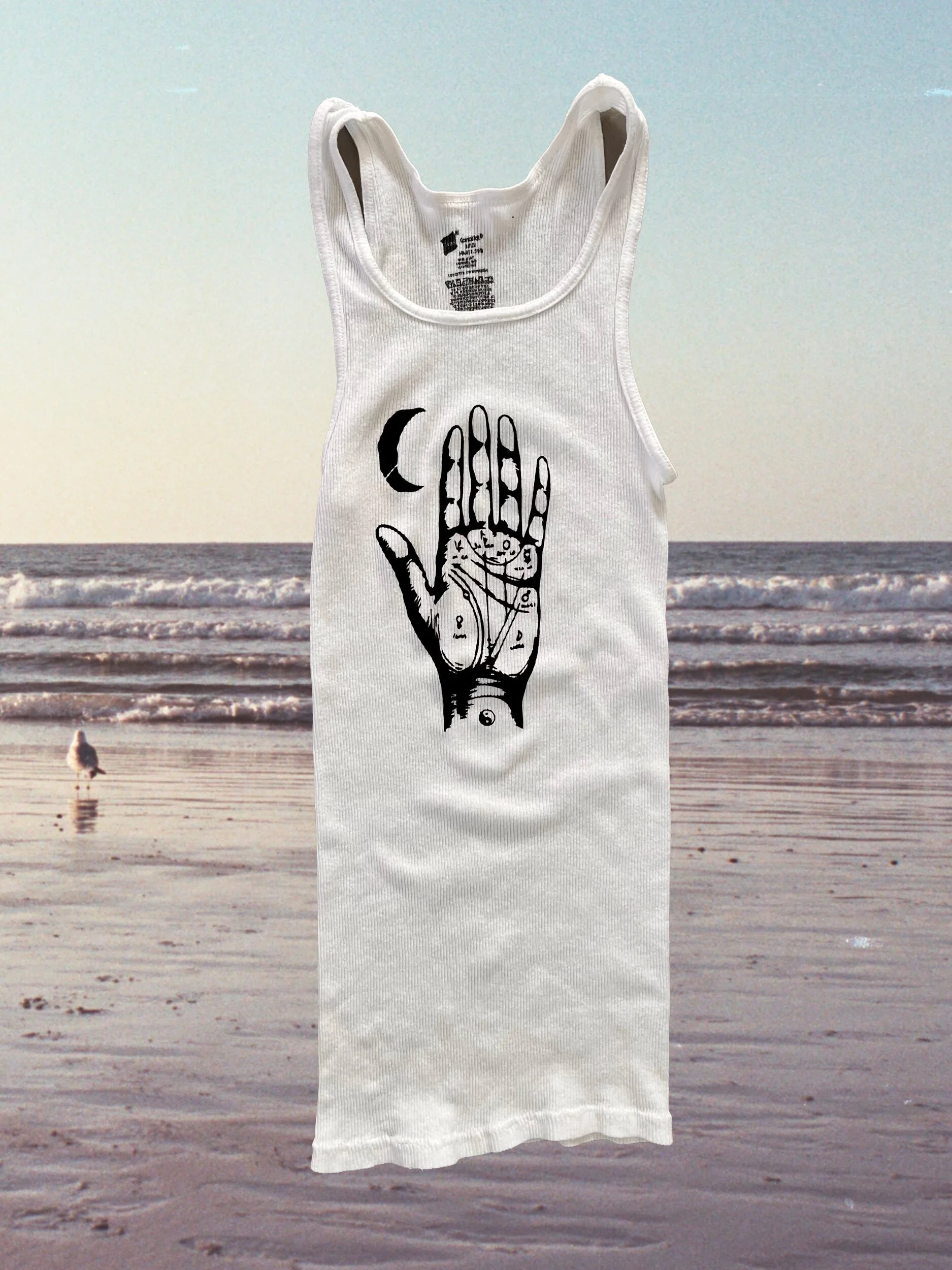 A8873CE8-DCDB-4C3D-B83E-842647596744