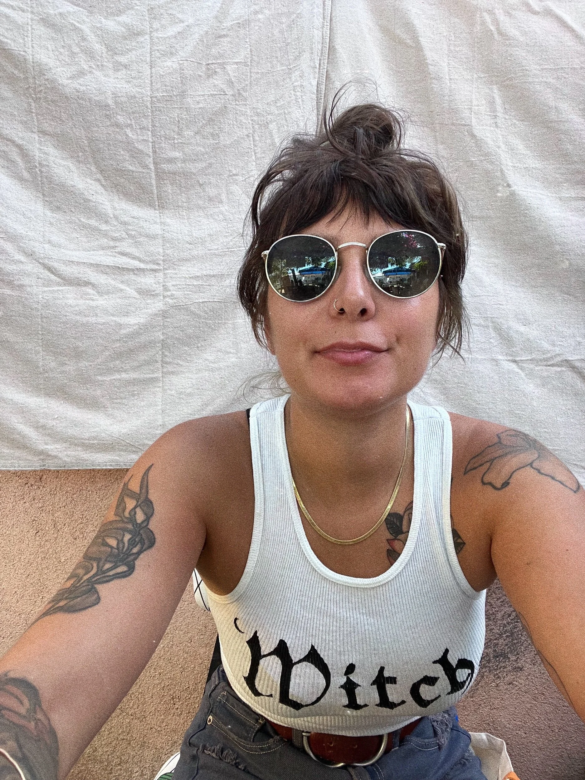 4FC8F0E8-DA48-4FC0-8717-AD07D66432D5