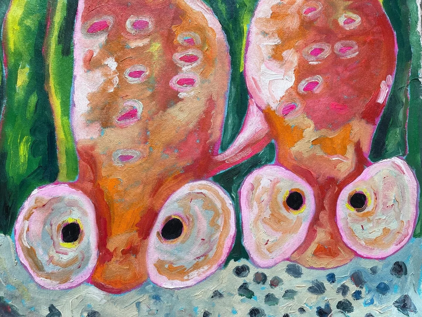 B8A2B575-2D00-4FEB-8790-B3B26761A1BA