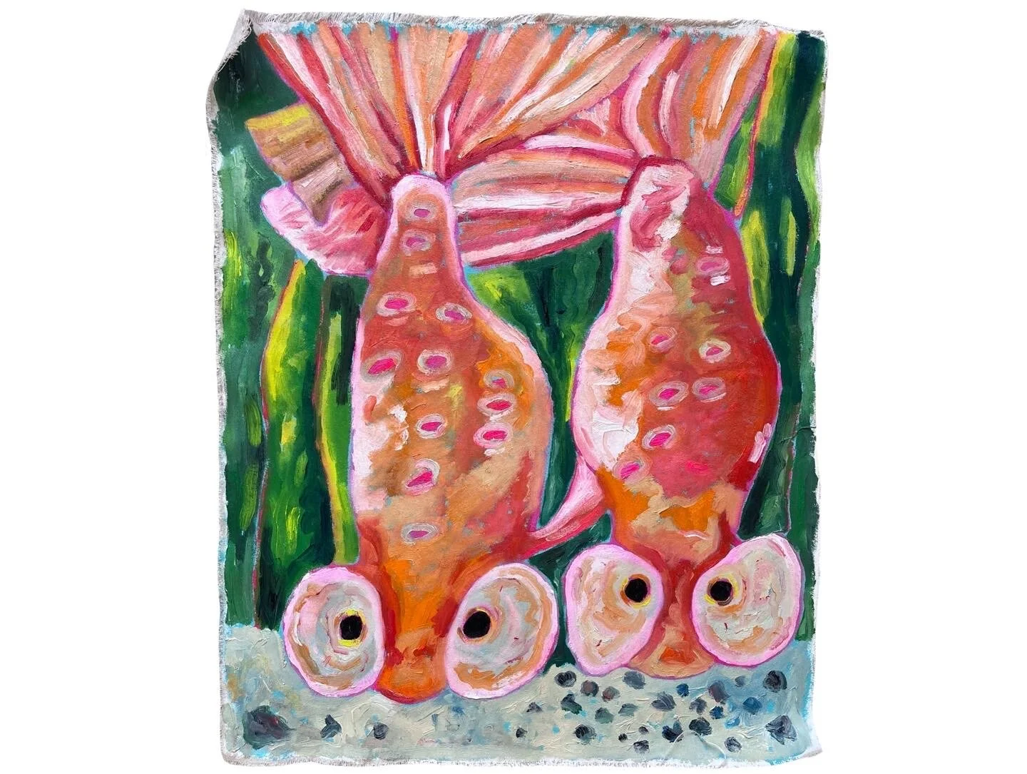 0E576C31-225D-4DCC-81B2-CC42C8A9029A