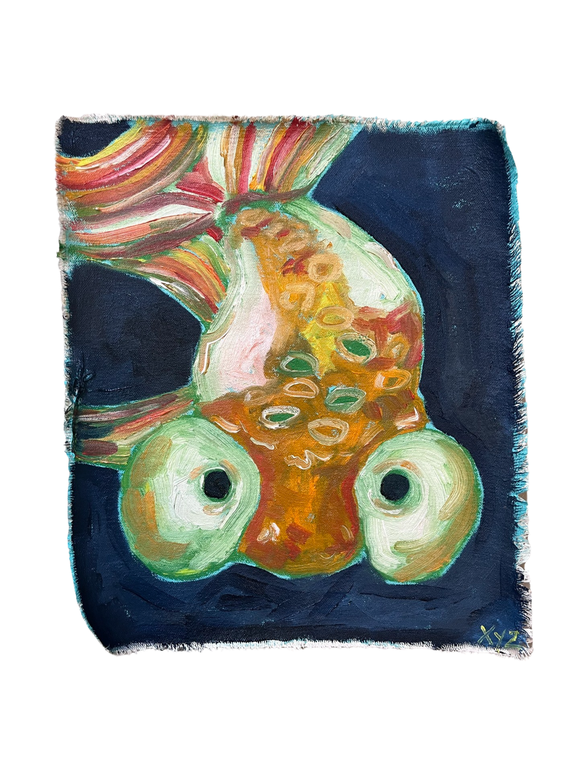 963EDAF0-D500-459E-9525-7D7D6C7219EE