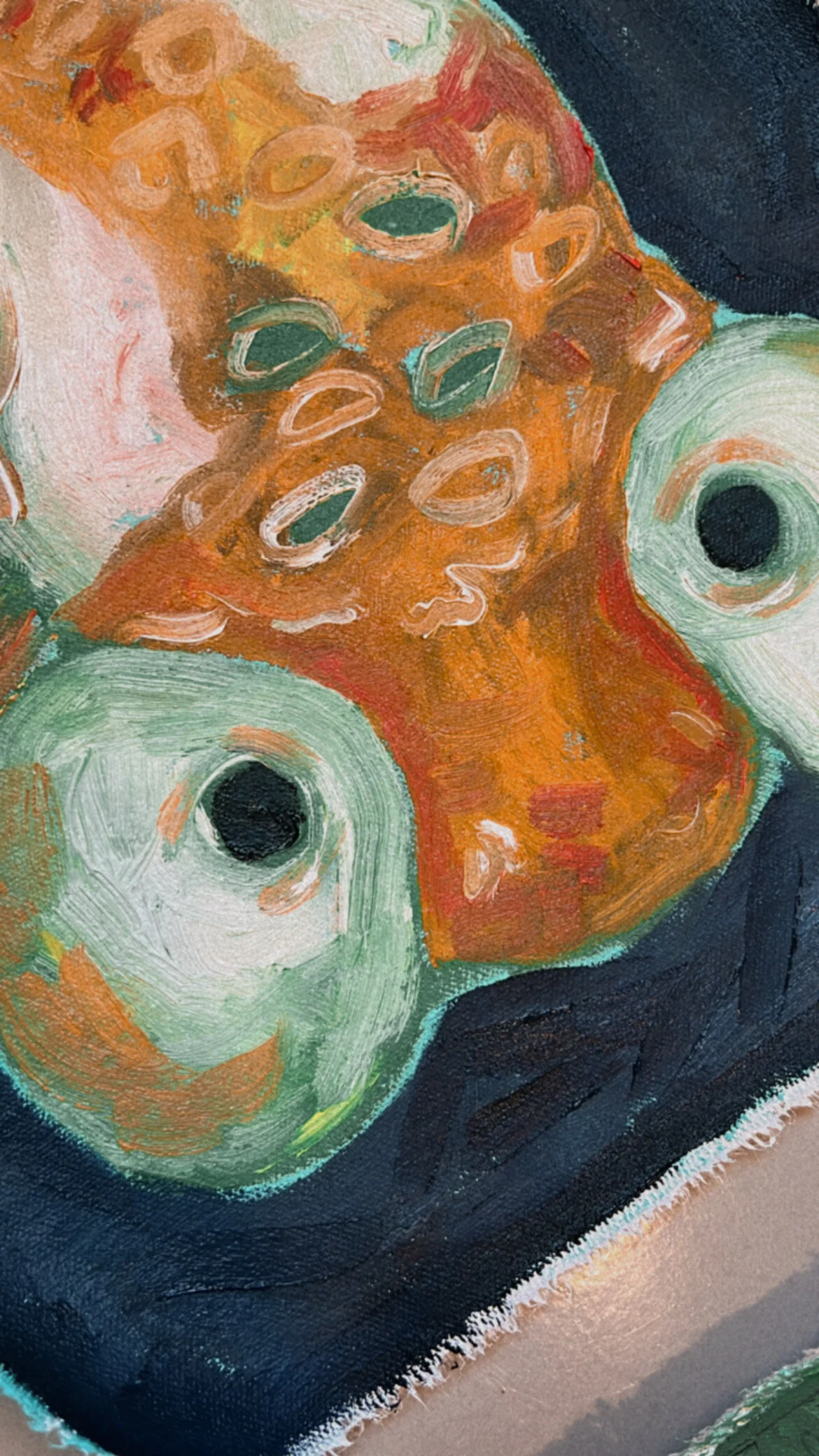 78007DF7-8AEA-4C4F-833C-8937C192447C