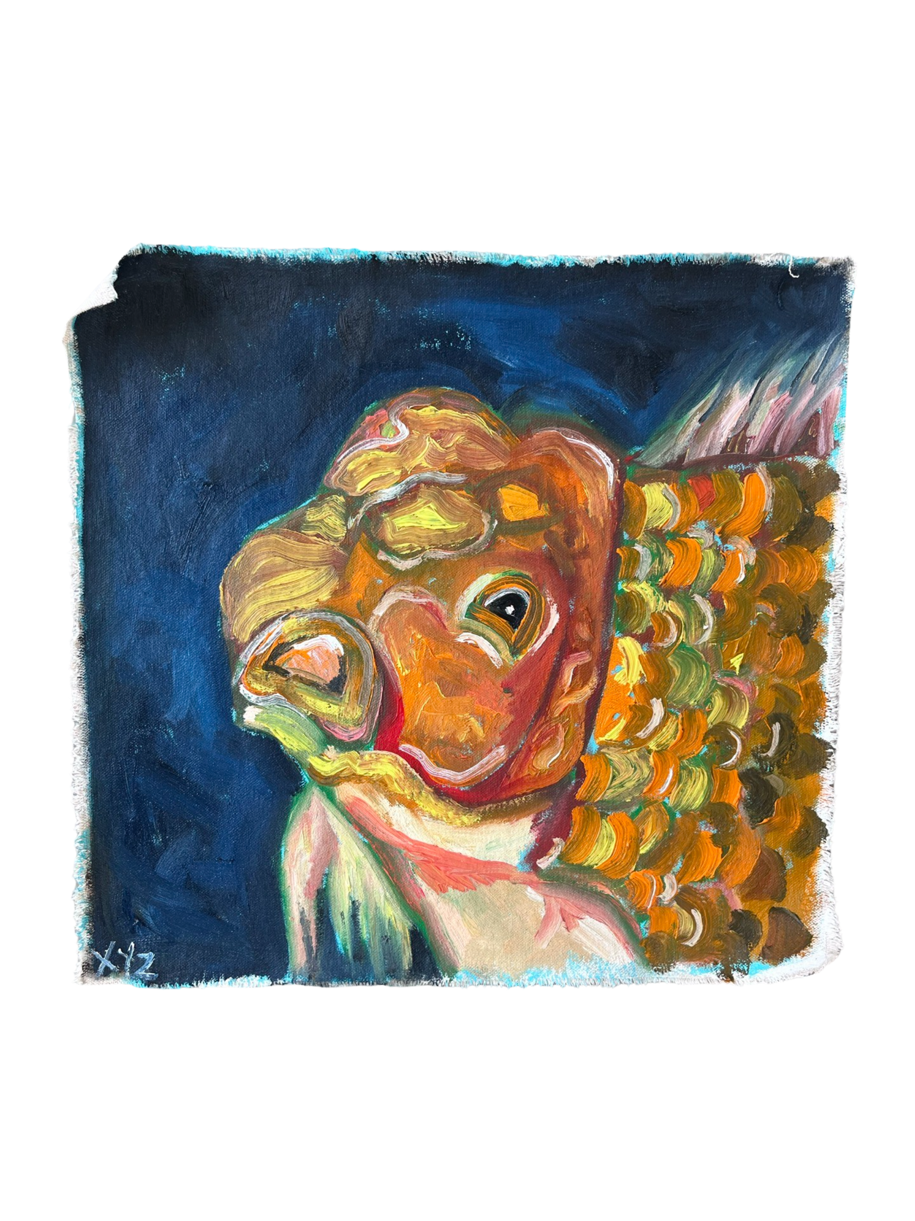 263F4C82-3E12-4E78-B028-D86CCAF5DC69