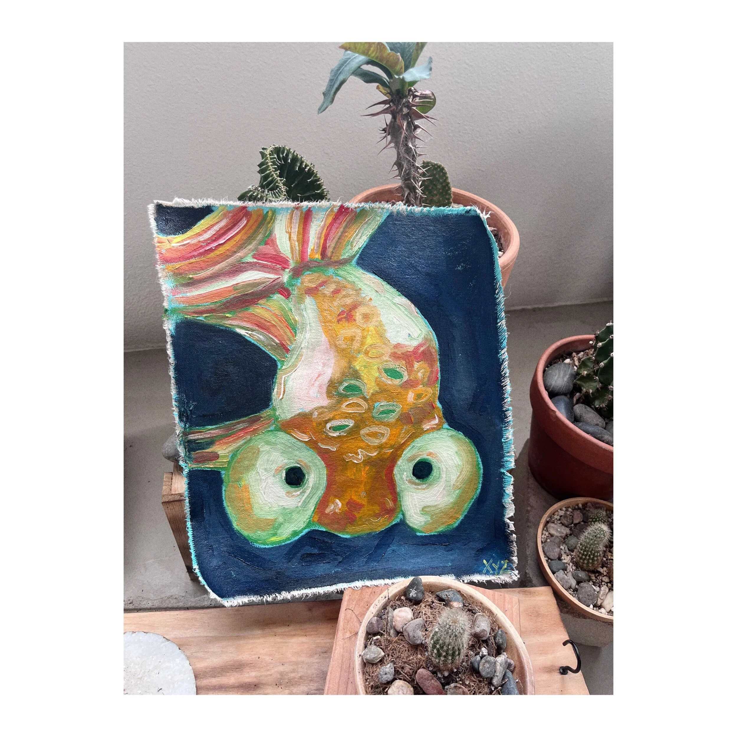 F0D03D93-9CF6-43C2-A1D6-44CECEF47F63