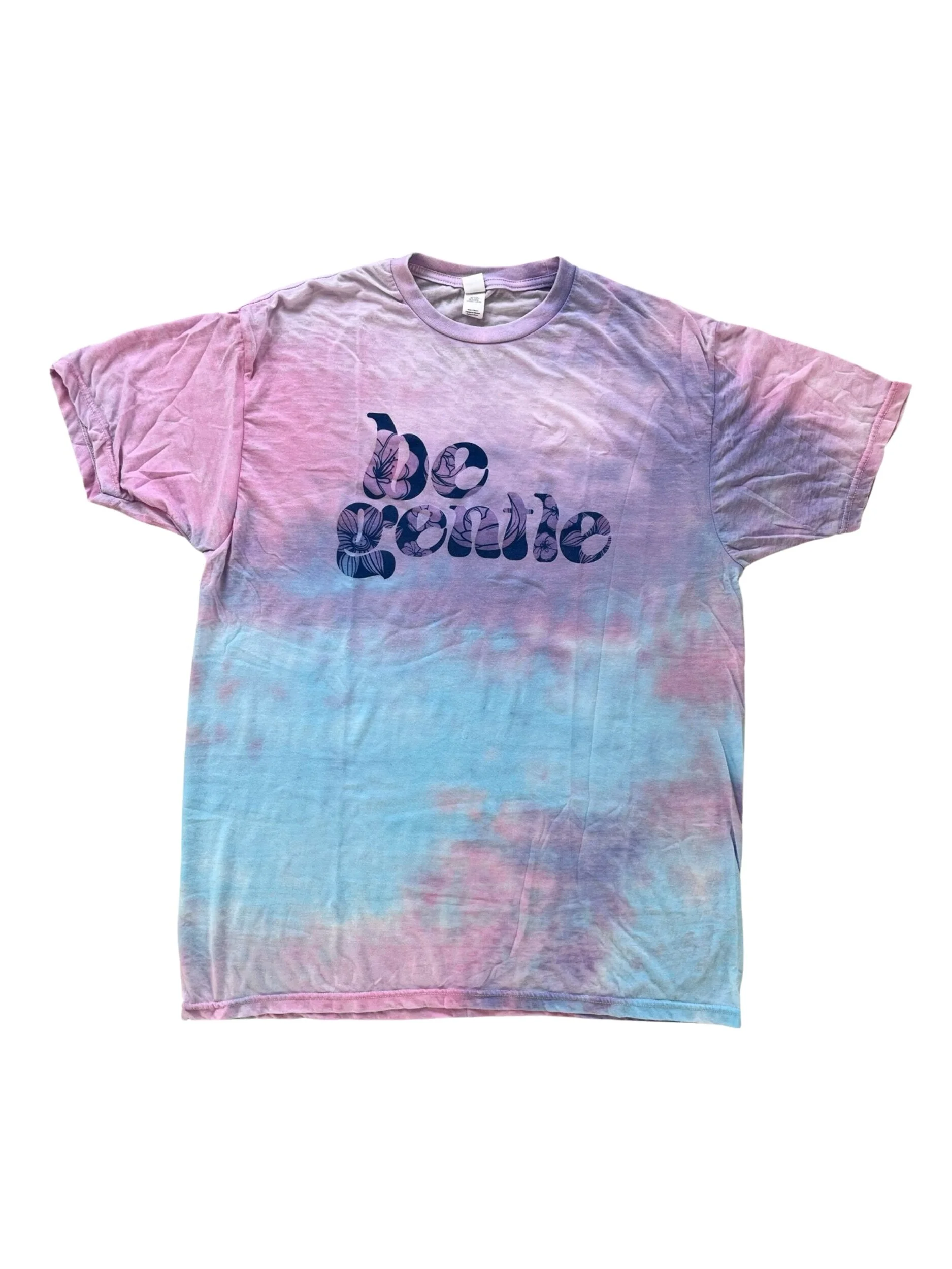 81043795-B71C-4518-9374-82CACAE8C610