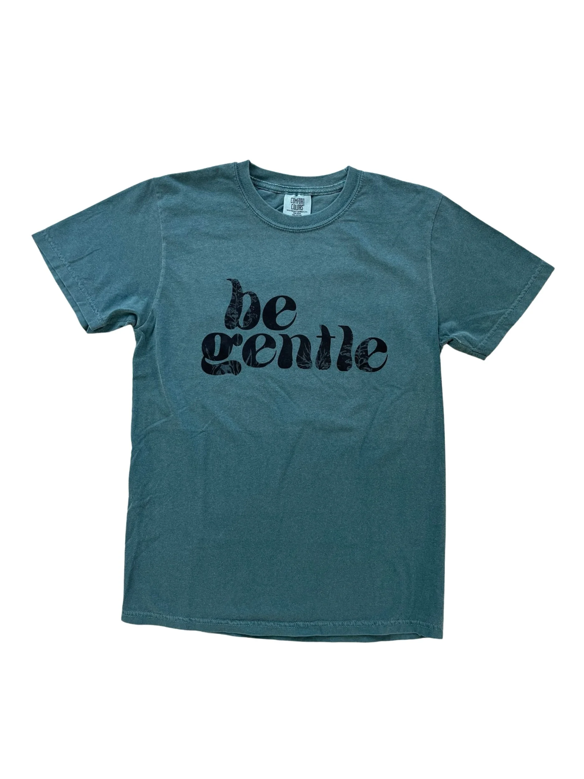 E676FD69-DBFA-447C-B12D-937065D8AB76