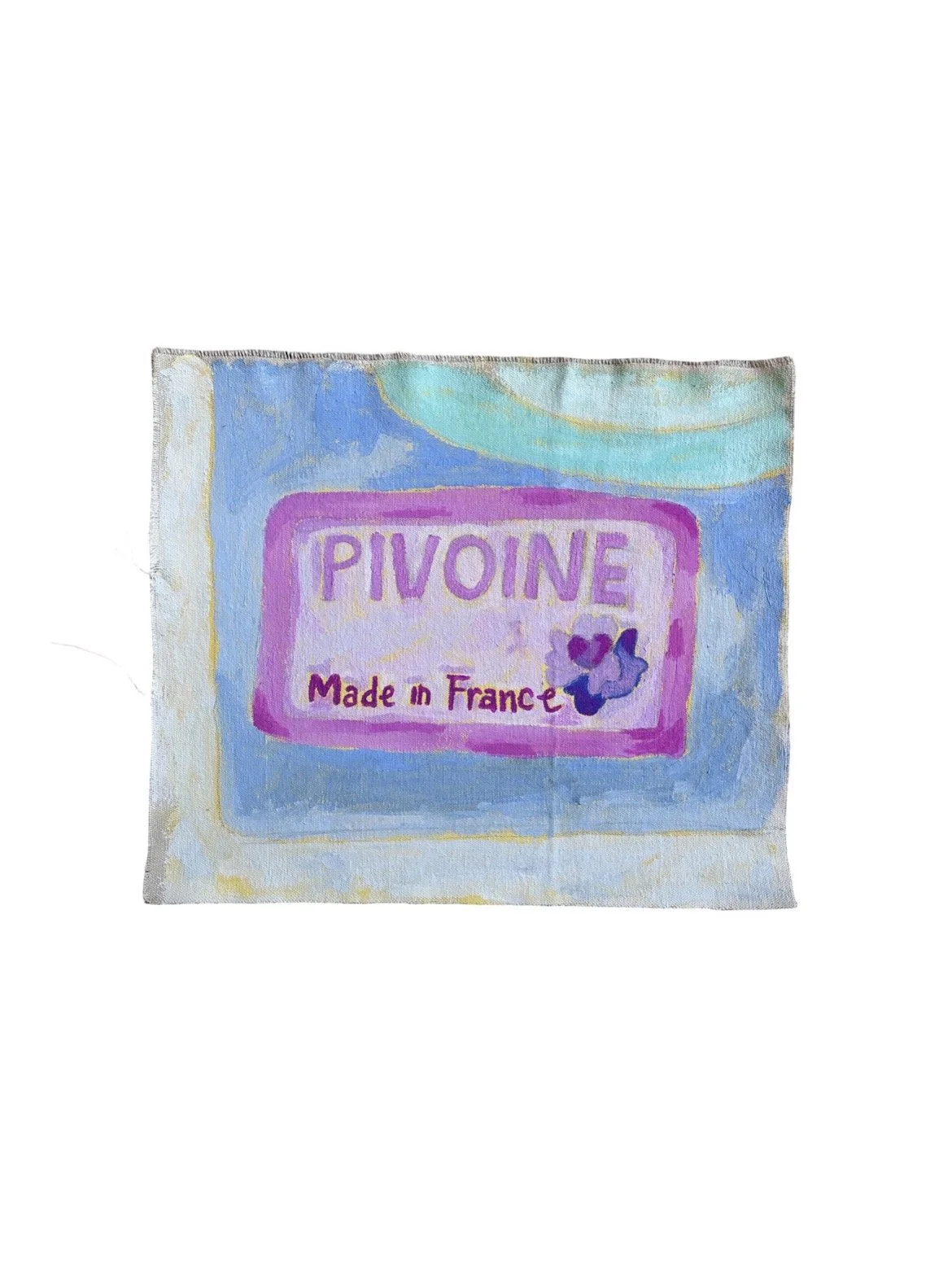 Pivione